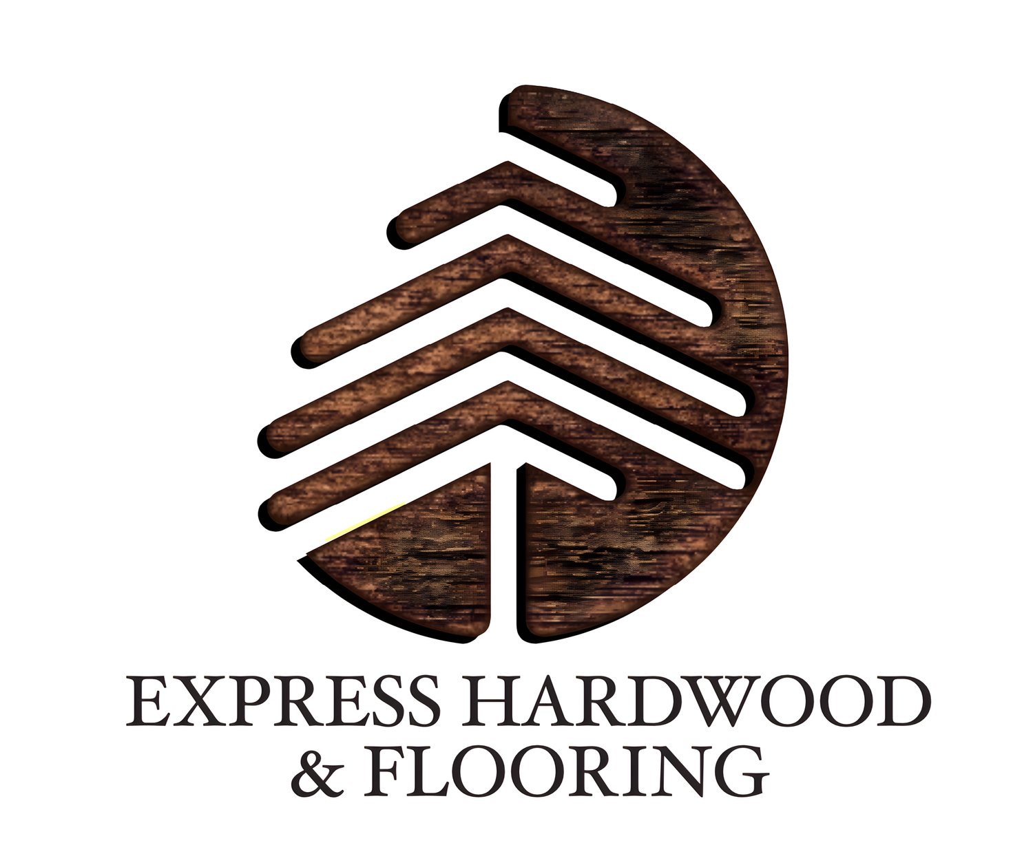 Express Hardwood &amp; Flooring