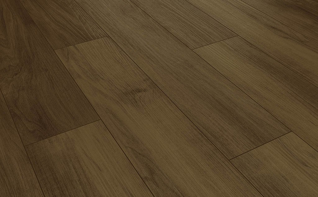 Pavilion Oak_2.jpeg