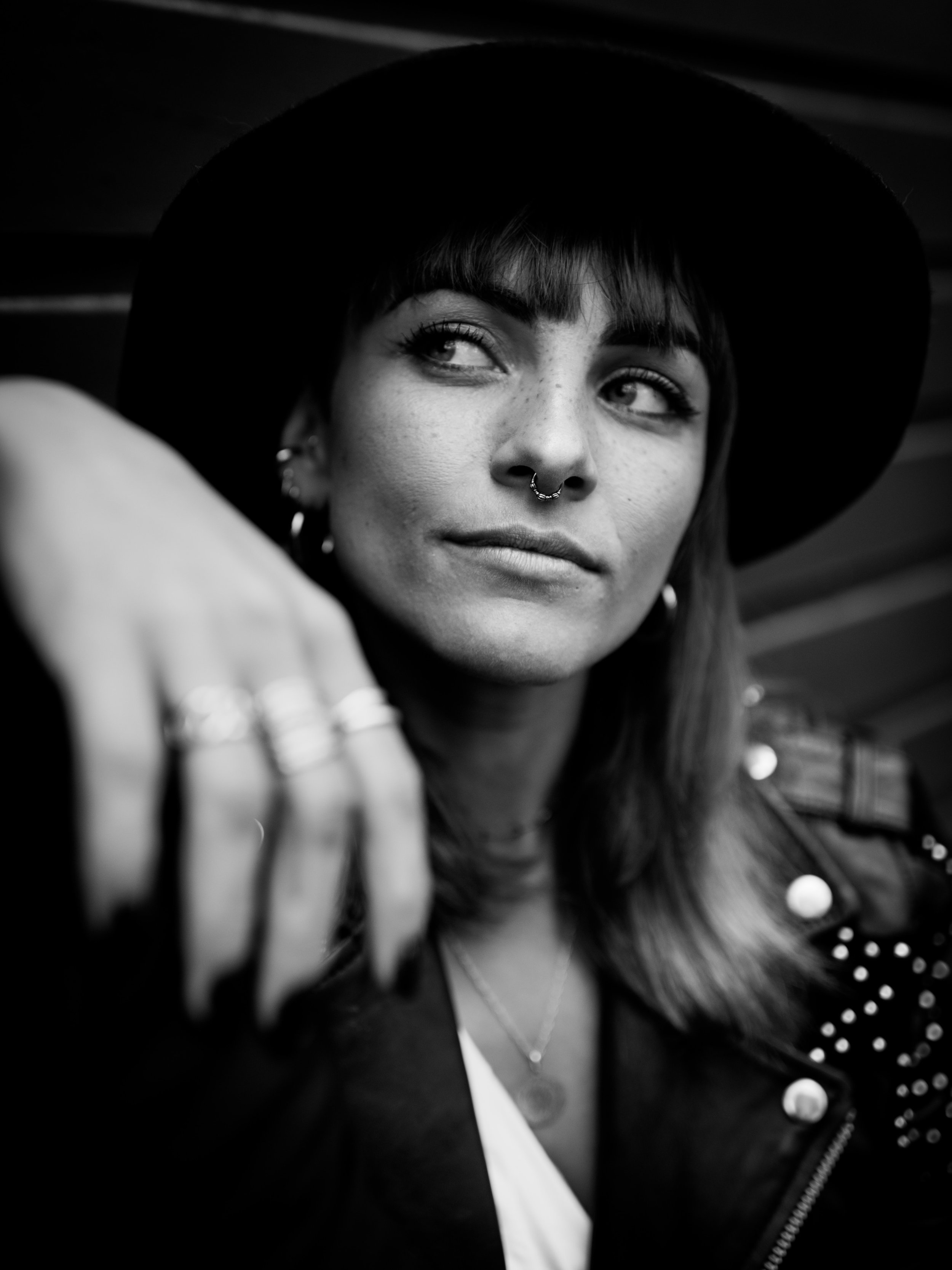 Marie_Montibert-Photographe-Landes_Mariage_Elope_Couples-Décalé_Rokc_n_Roll-36-Copie1.jpg