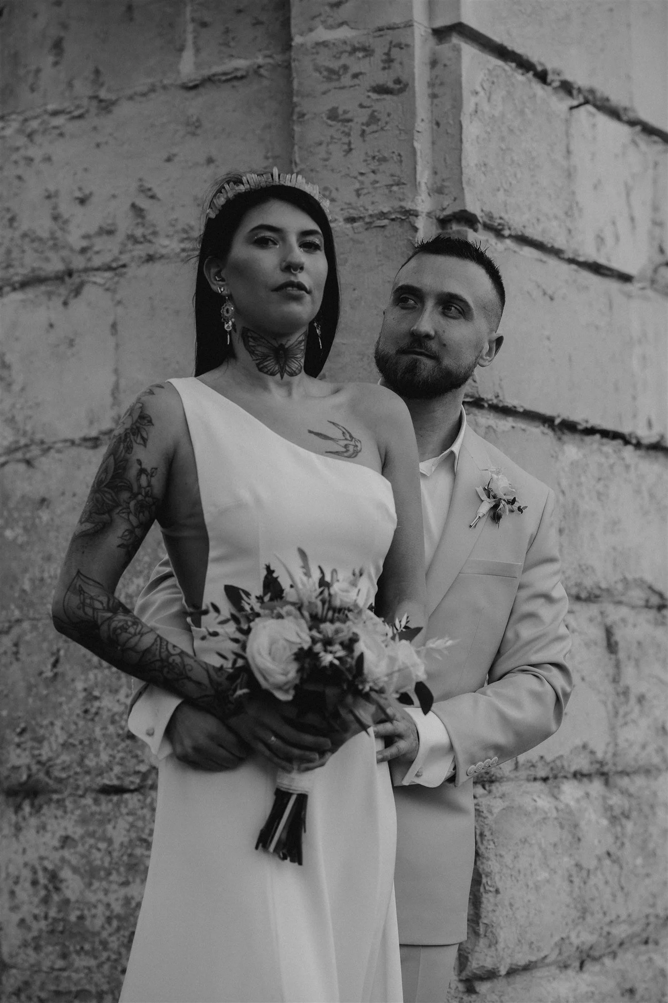 SHOOTING EDITO MCM-117.jpg