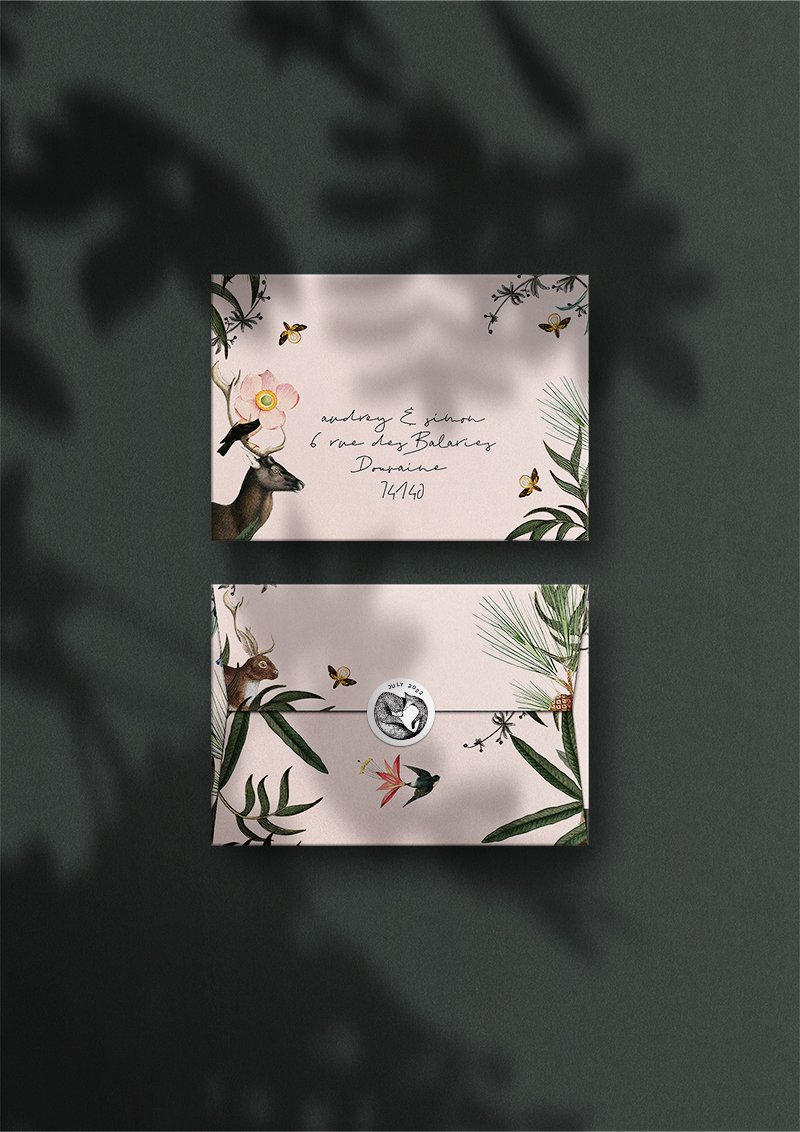 S&D Custom Envelope-RectoVerso.jpg