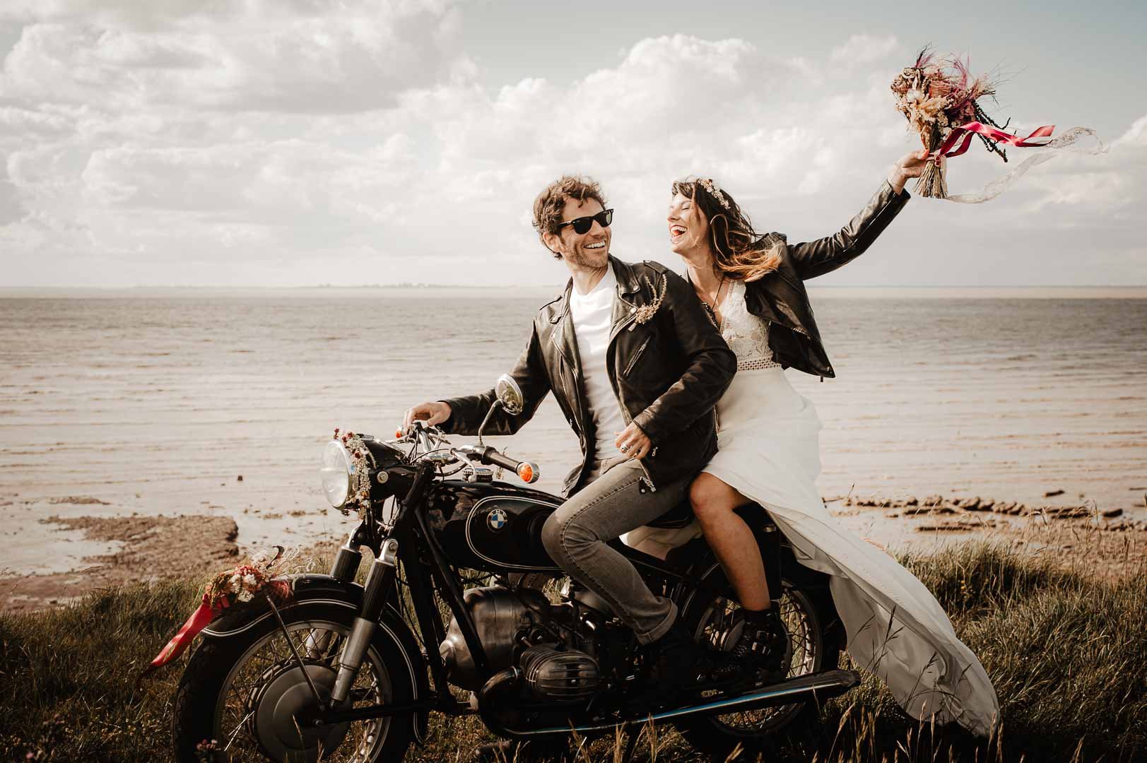 20-inspi-mariage rocknroll--DSC_7631.jpg