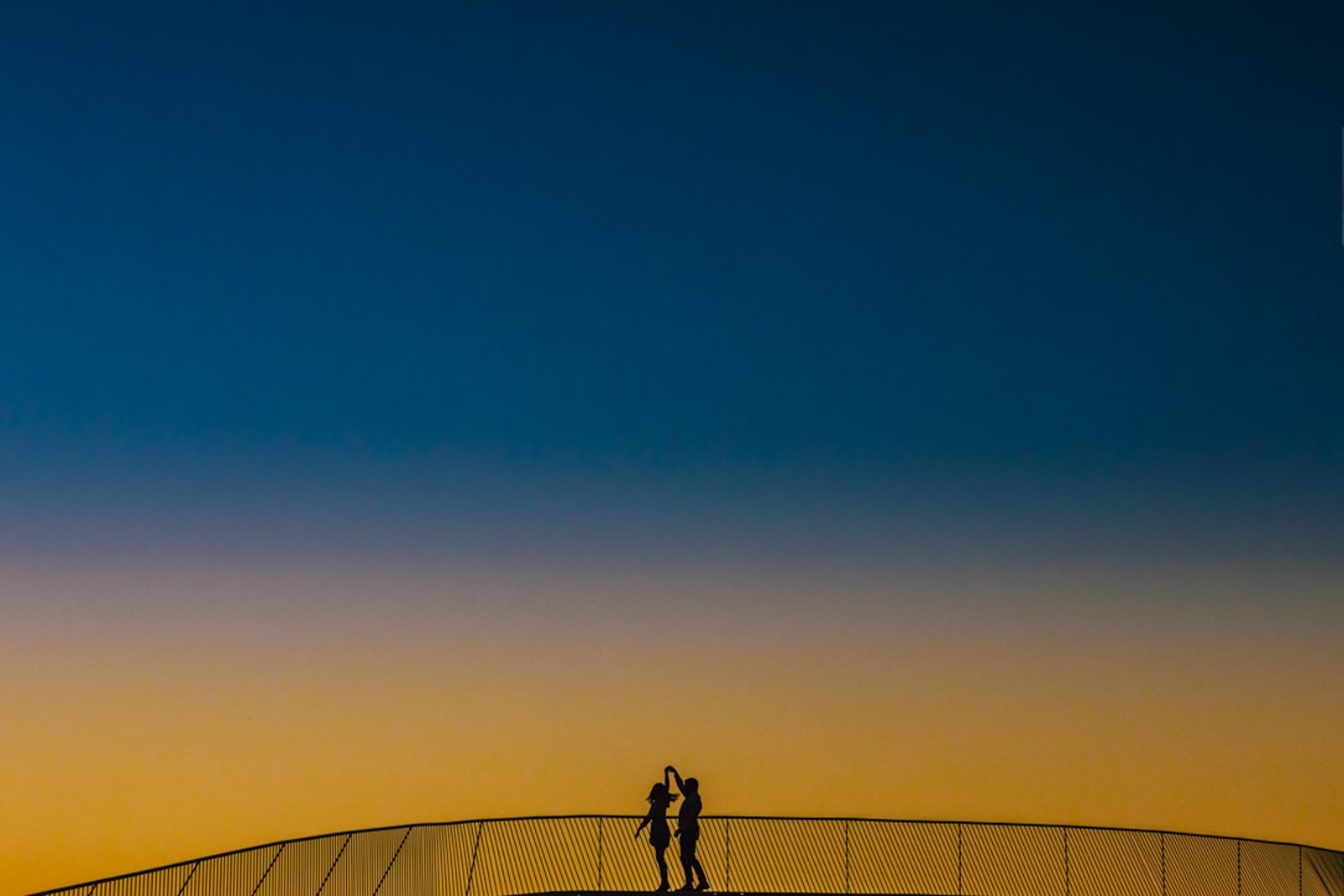 workshop-photo-mariage.jpg