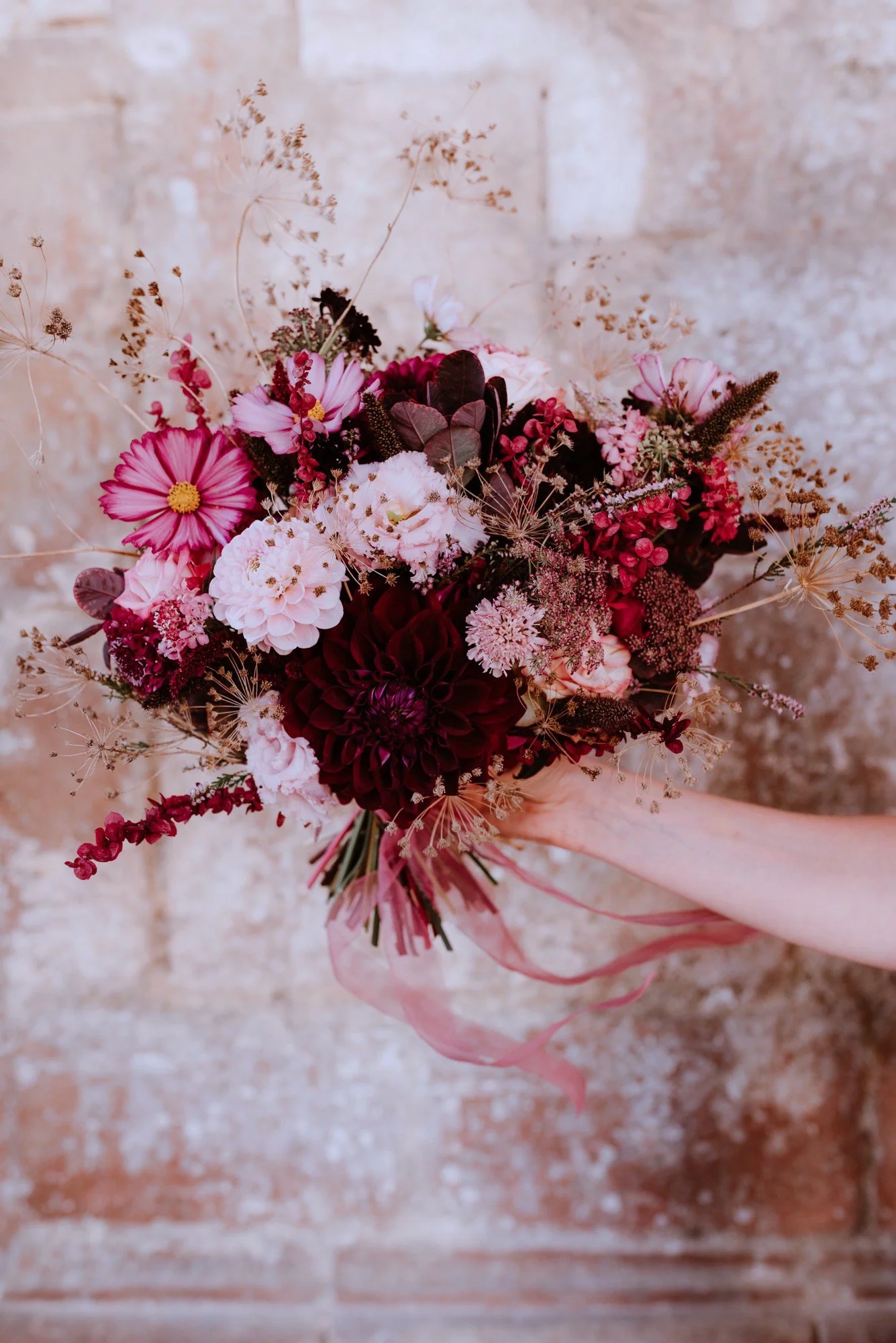 Minuit-Sauvage-Bouquet-Agathe.JPG