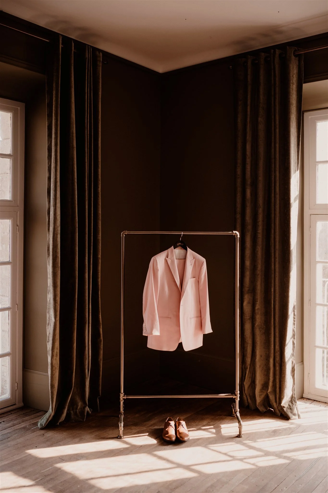 SHOOTING EDITO MCM-2.jpg