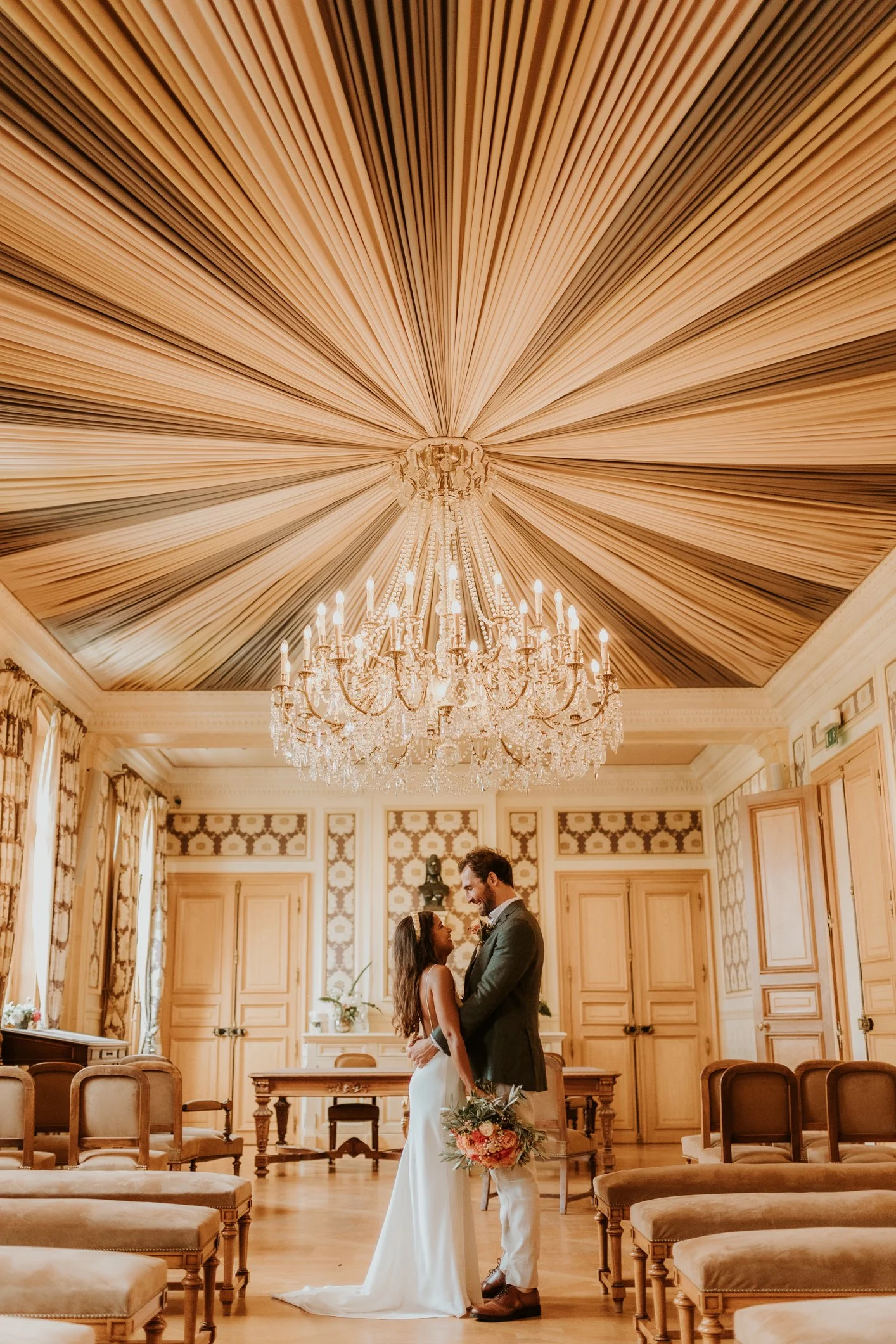 mairie-insta (1 sur 1).jpg