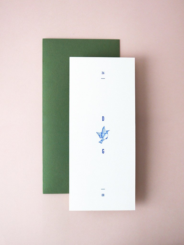 Allons-y-Alonso-design-Invitation-daphneGary.jpg