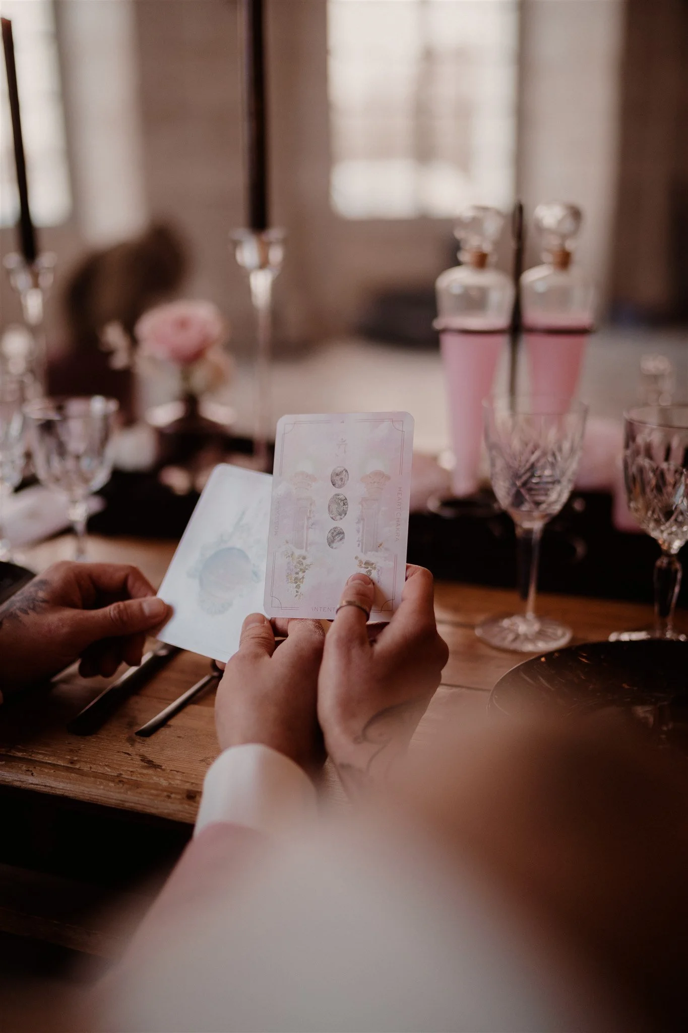 SHOOTING EDITO MCM-180.jpg