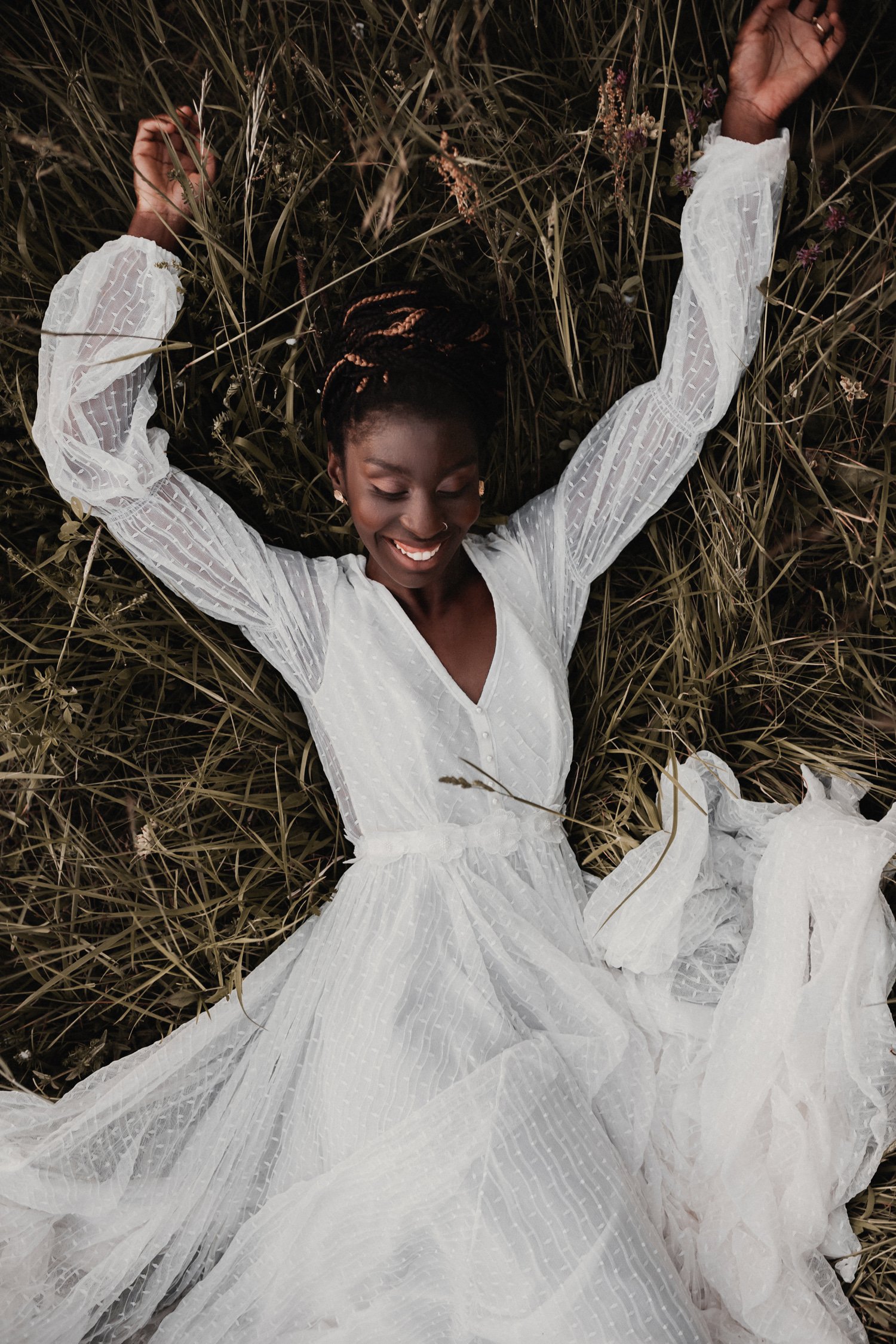 CecileLabrunie-Creatrice-107.jpg