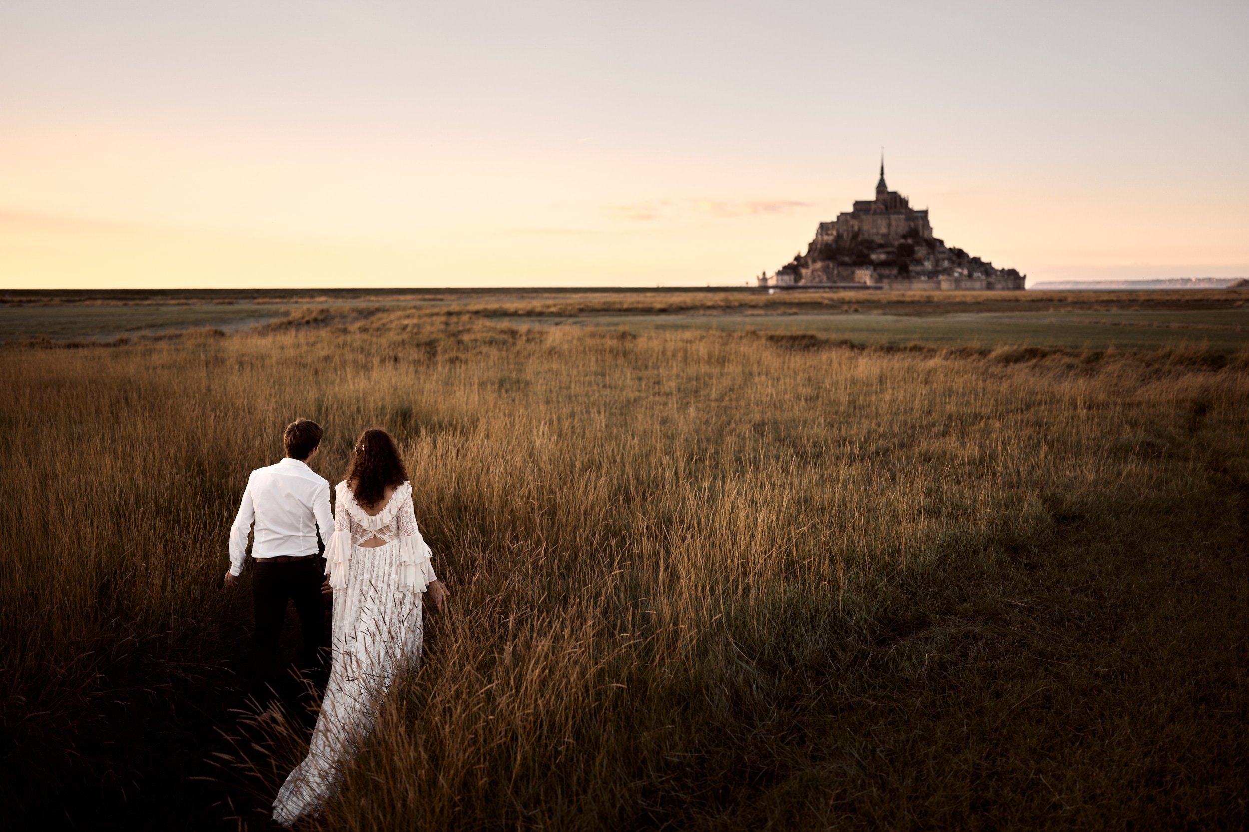 manoir-roche-mariage-domaine-photographe-couple.jpg