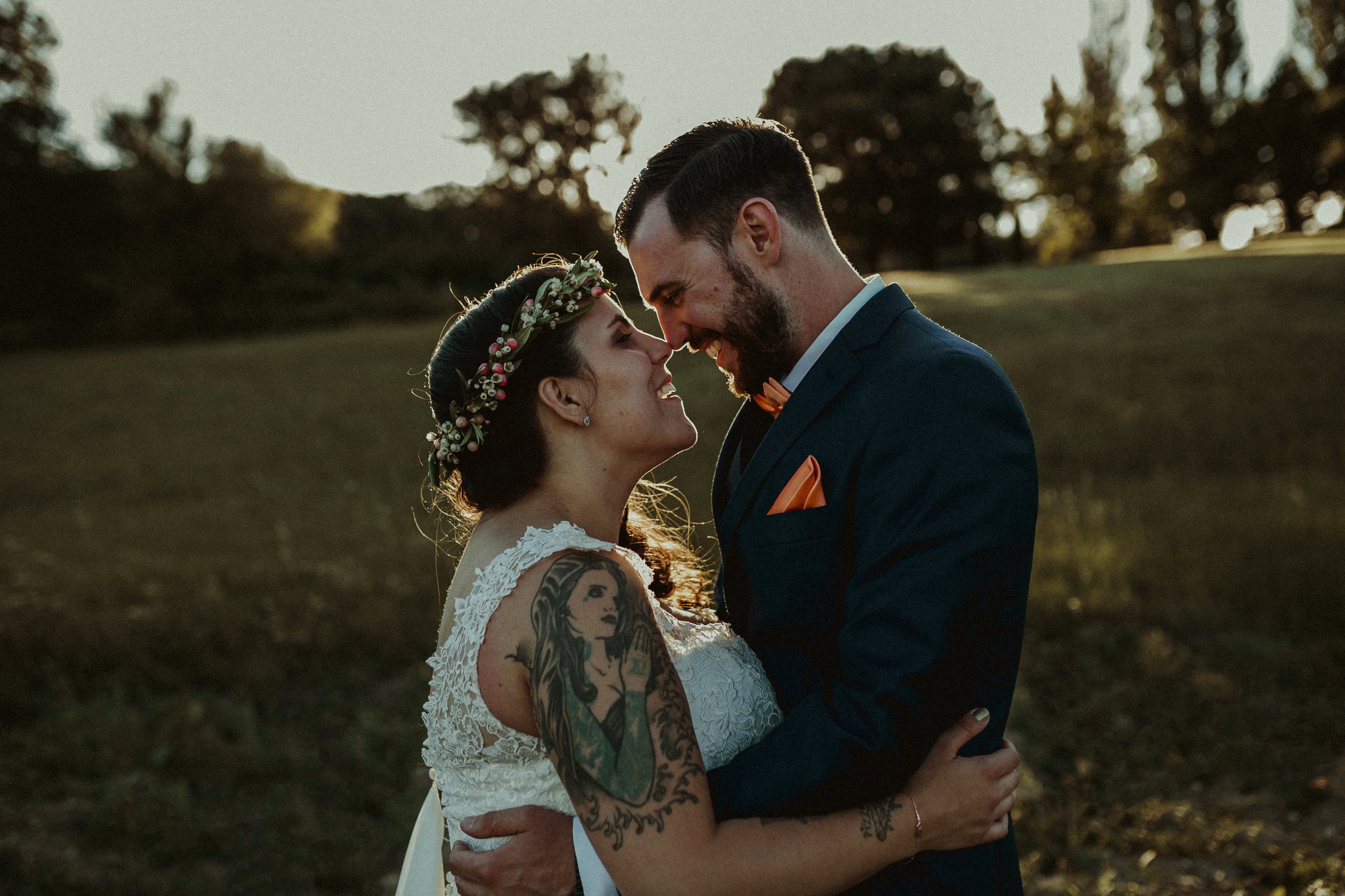 20180623_Angelle&Guillaume_HD (1049 sur 1267).jpg