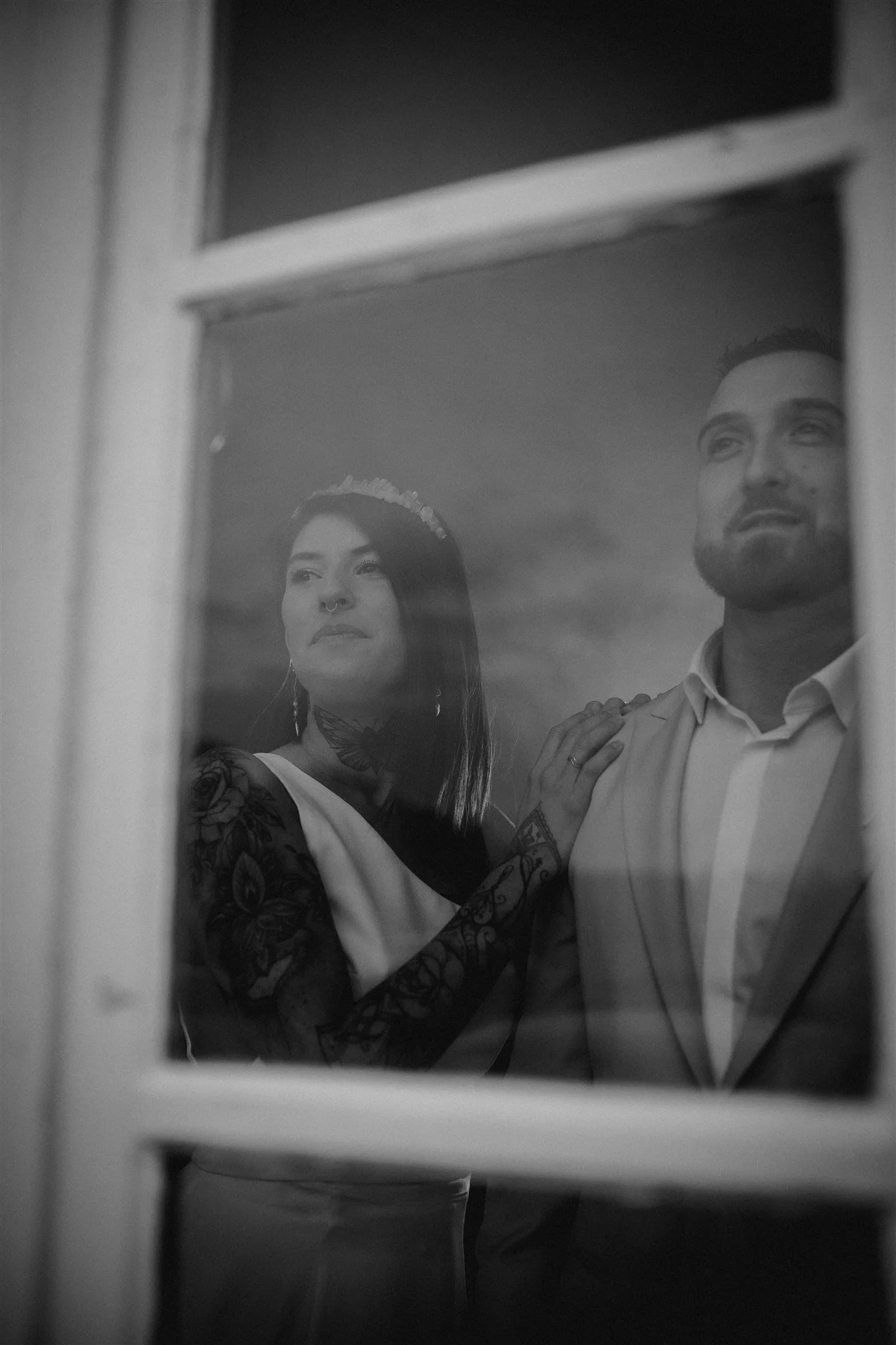SHOOTING EDITO MCM-198.jpg
