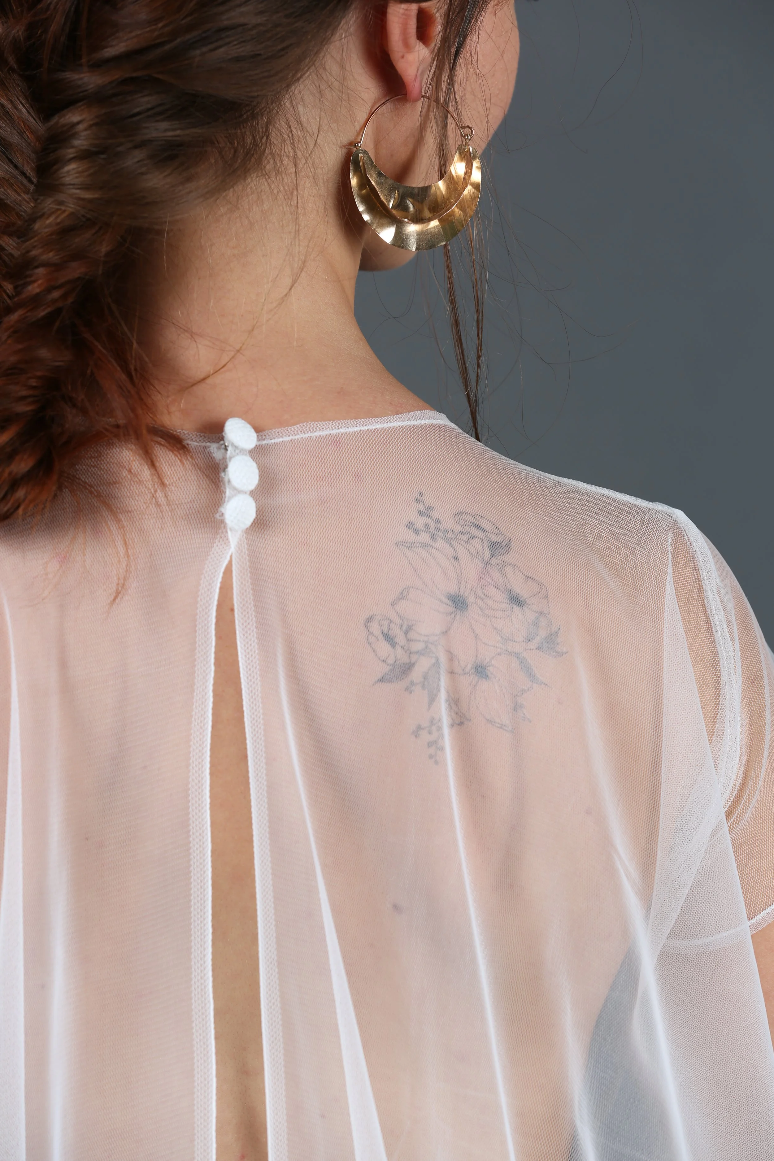 LOUISE-StephaneBARRETphoto (5).JPG