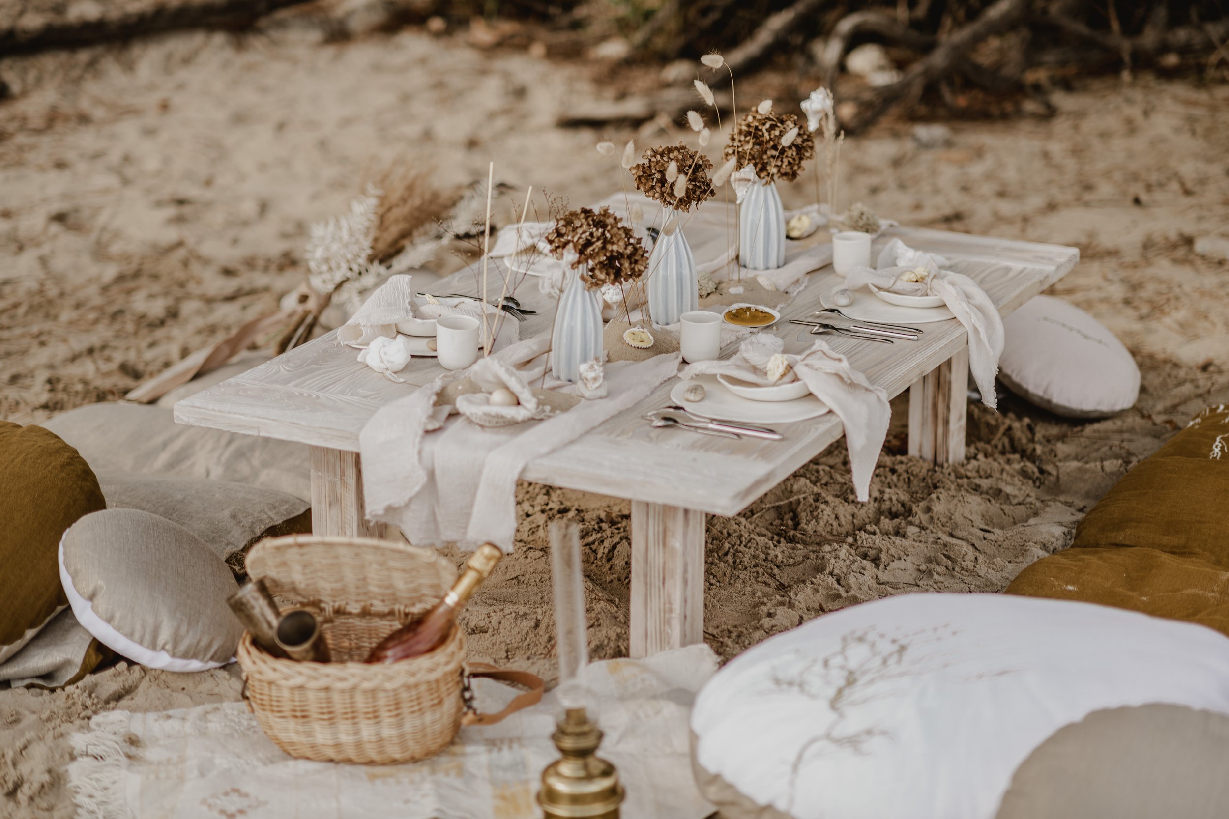 fromwatertoland_mariage_cazaux-38.jpg