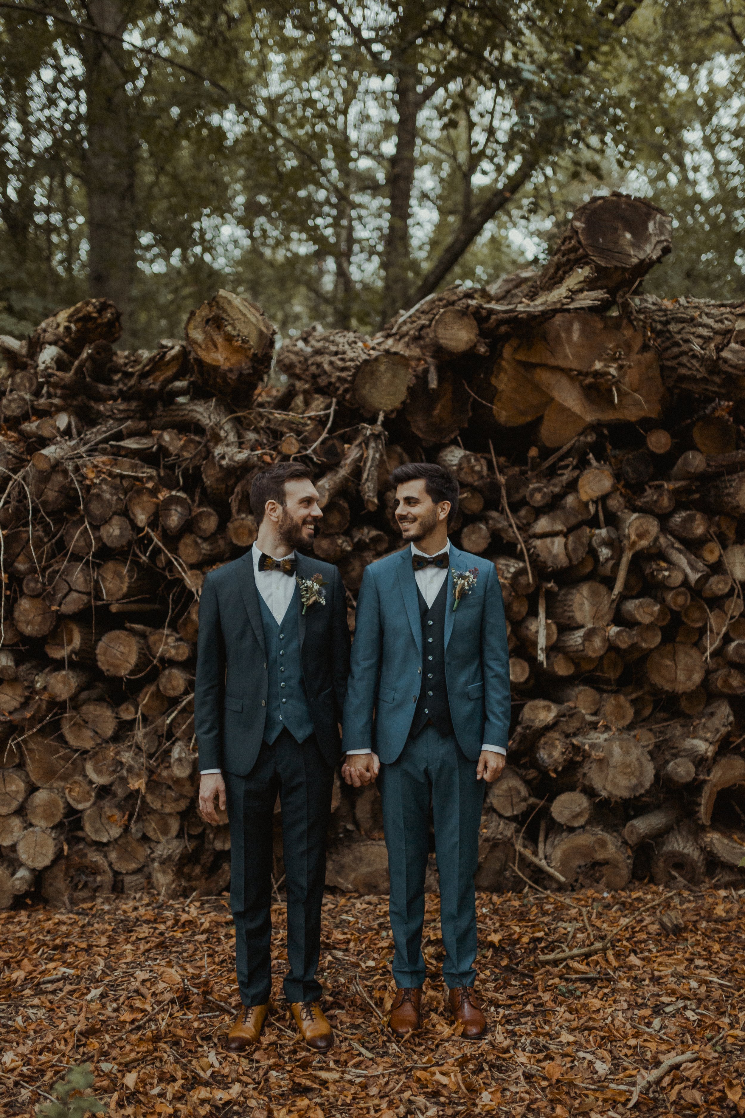 20191005_Gaetan&Florian-HD-1213.jpg
