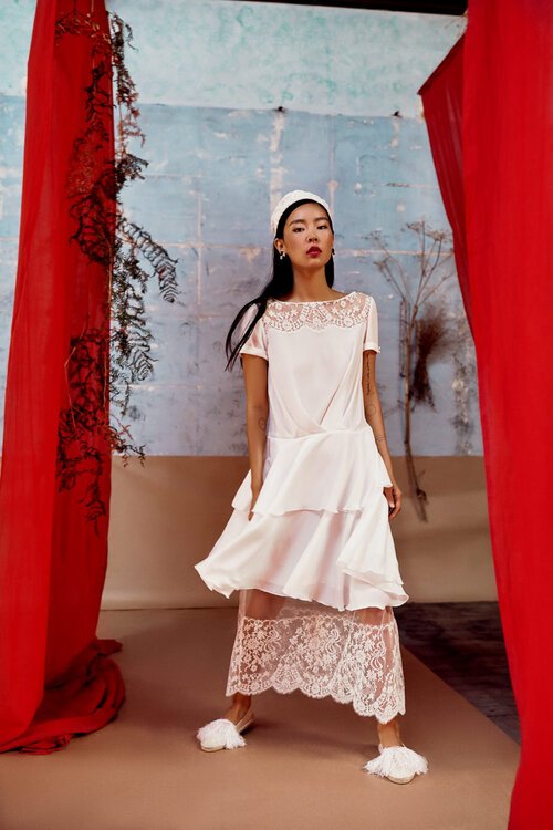 LES+COULEURS+DU+CŒUR+-+Collection+2019+Salomé+Gautard+-+Robe+New+Vibe+1.jpg