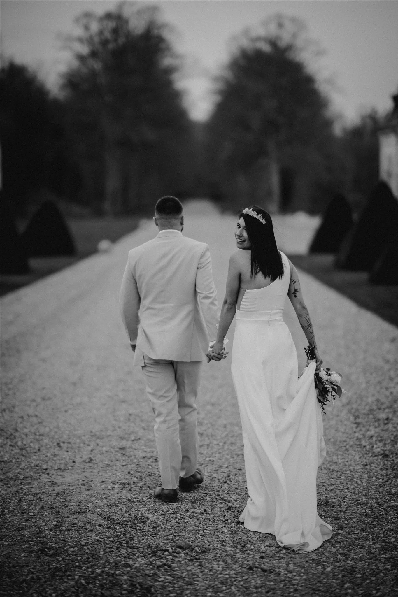 SHOOTING EDITO MCM-138.jpg