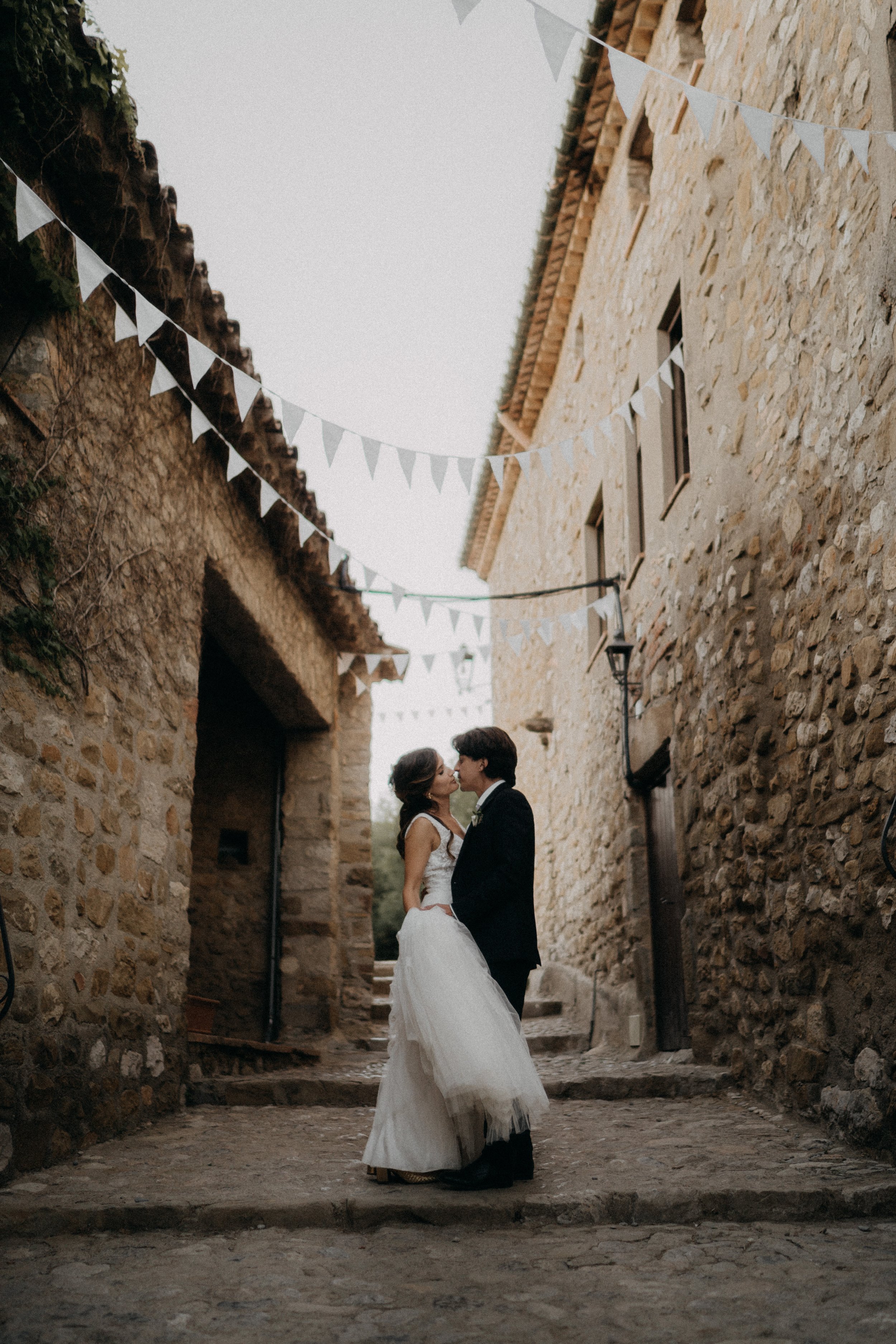 AmberAlexis-549 1.jpg
