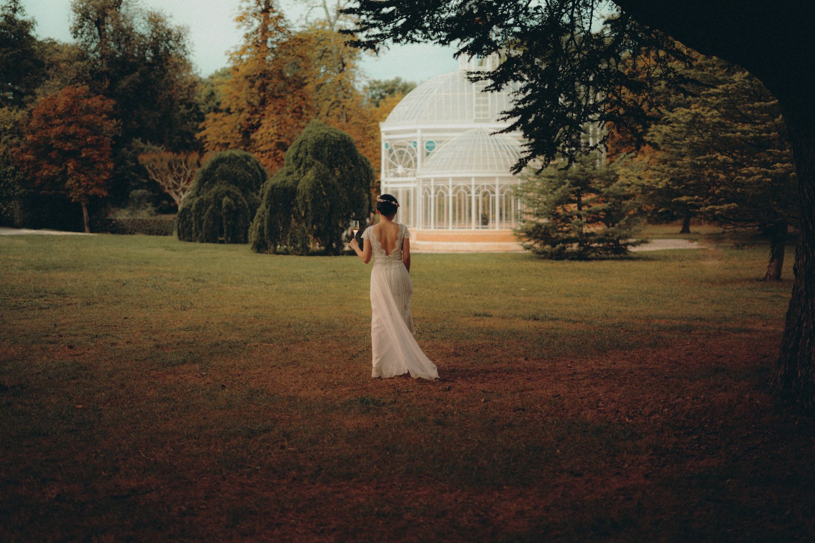 david-mazeau-photographe-mariage-bordeaux-IMG03092.jpg