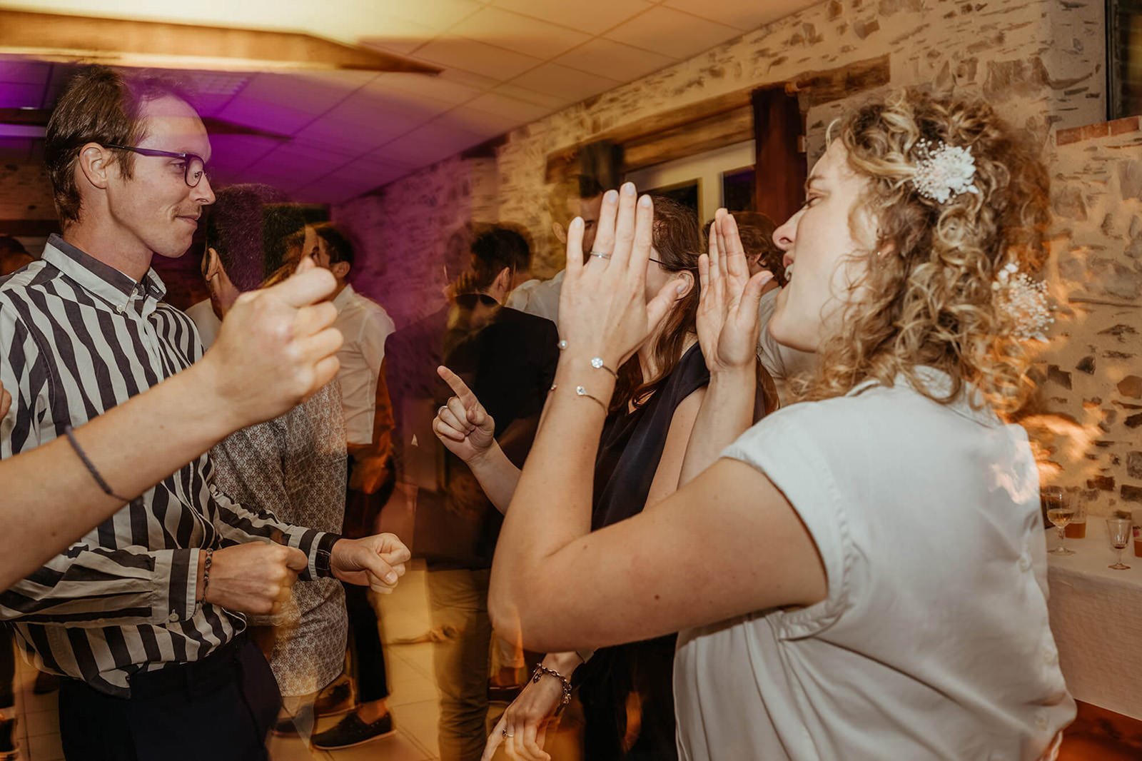 Soirée-ADBY- Mariage Camille & Gabin-523.jpg