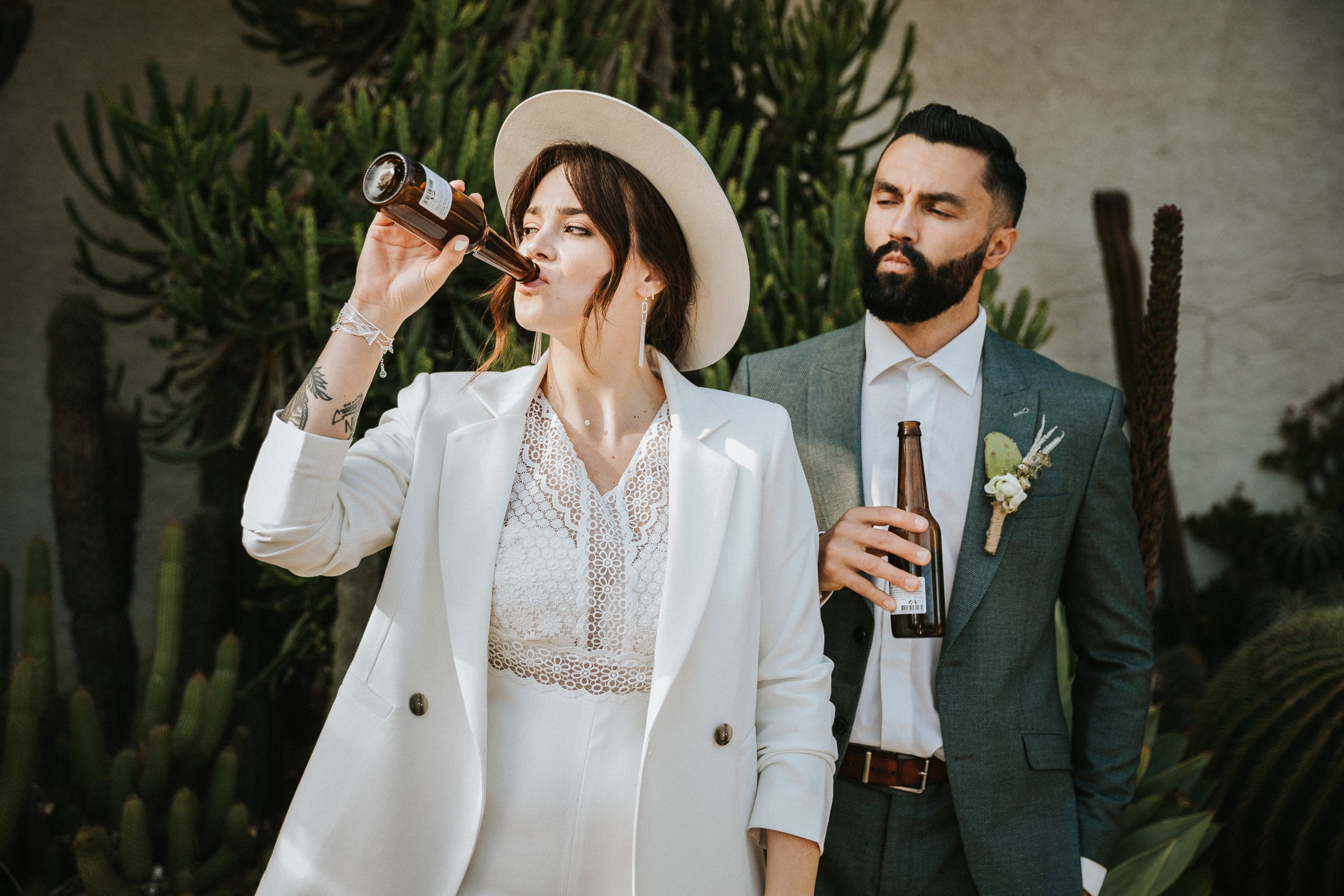 GwenRIBAMELLE_mariés bière.jpg