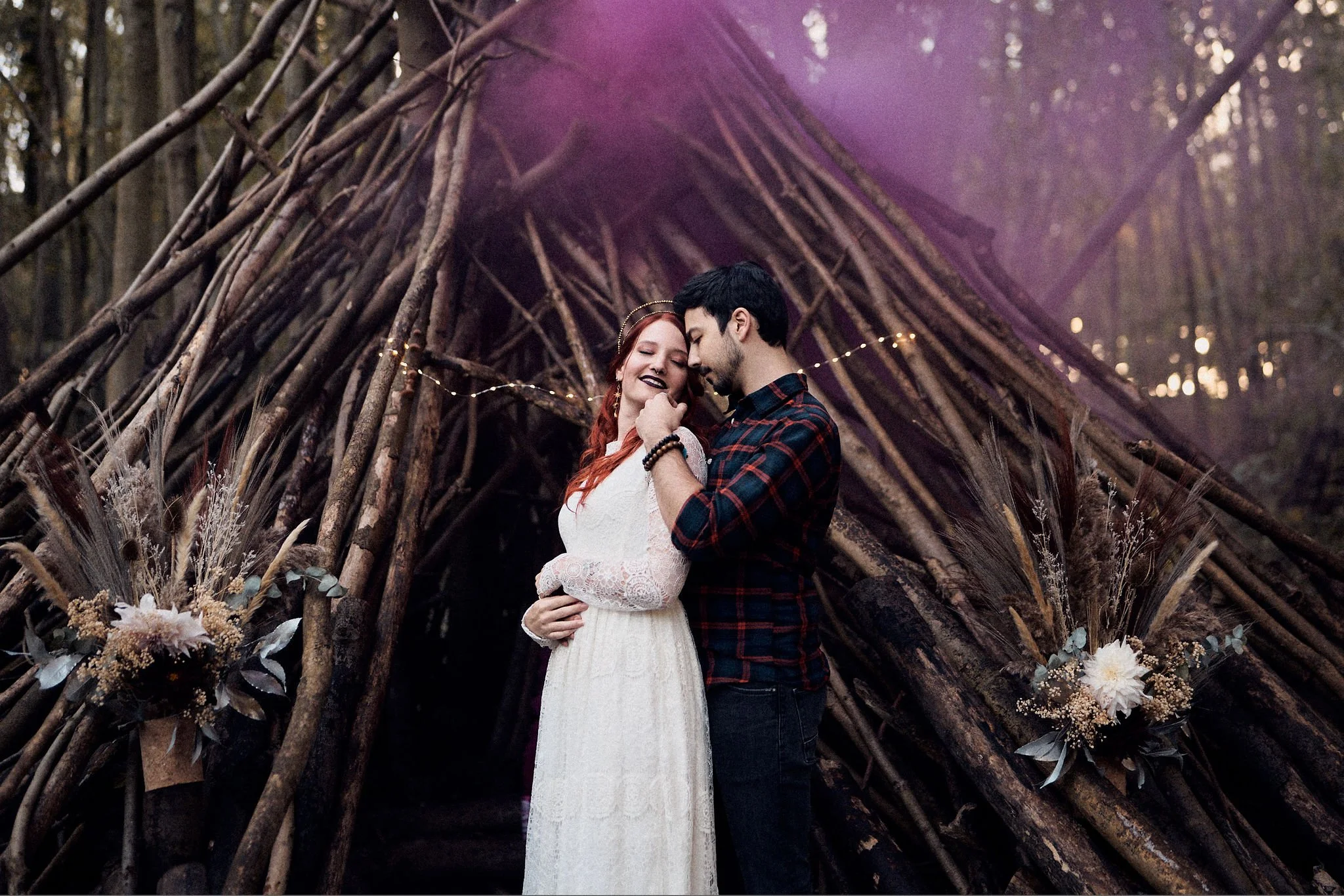 Mary&Reda250056.jpg