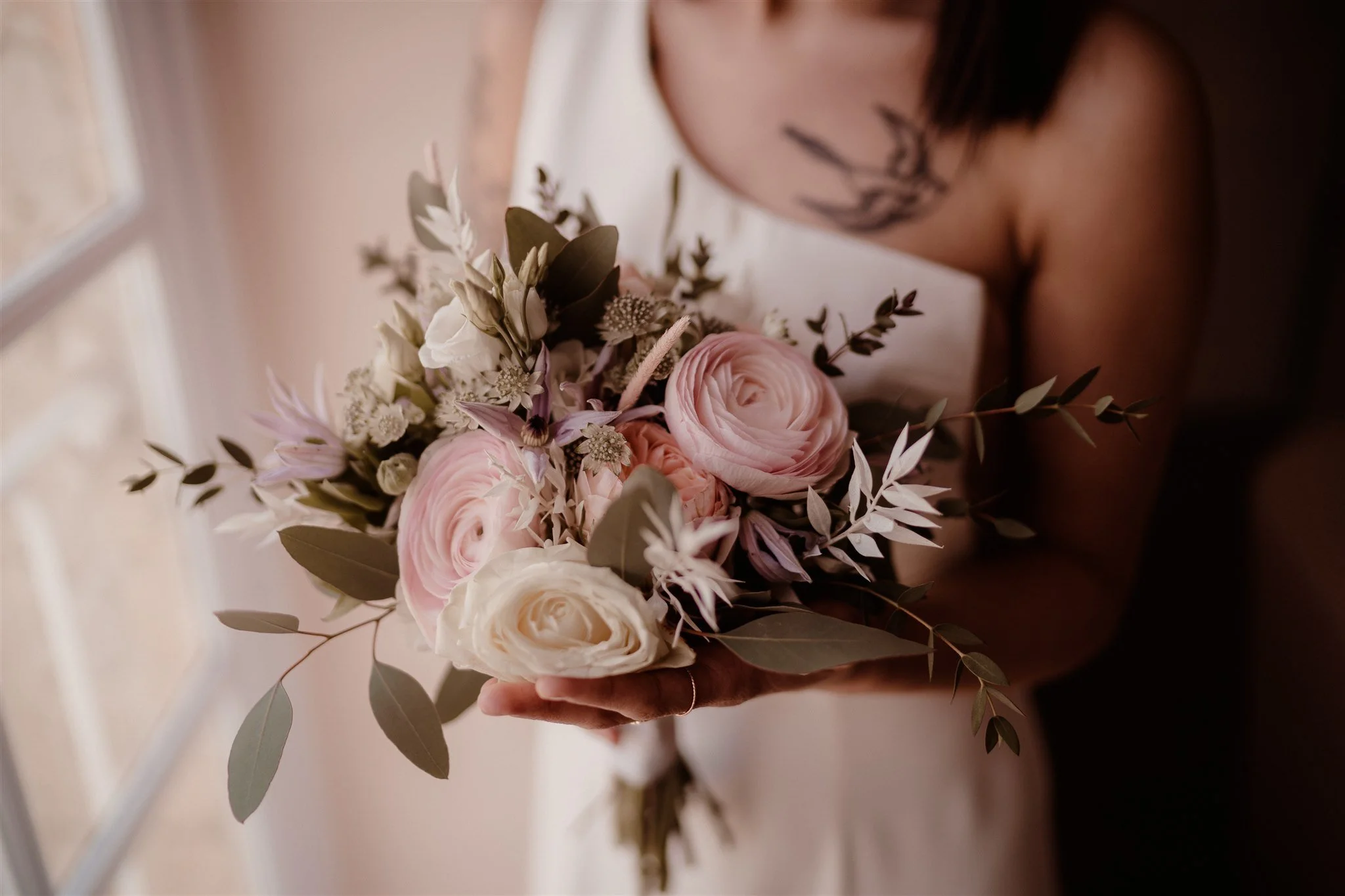 SHOOTING EDITO MCM-37.jpg