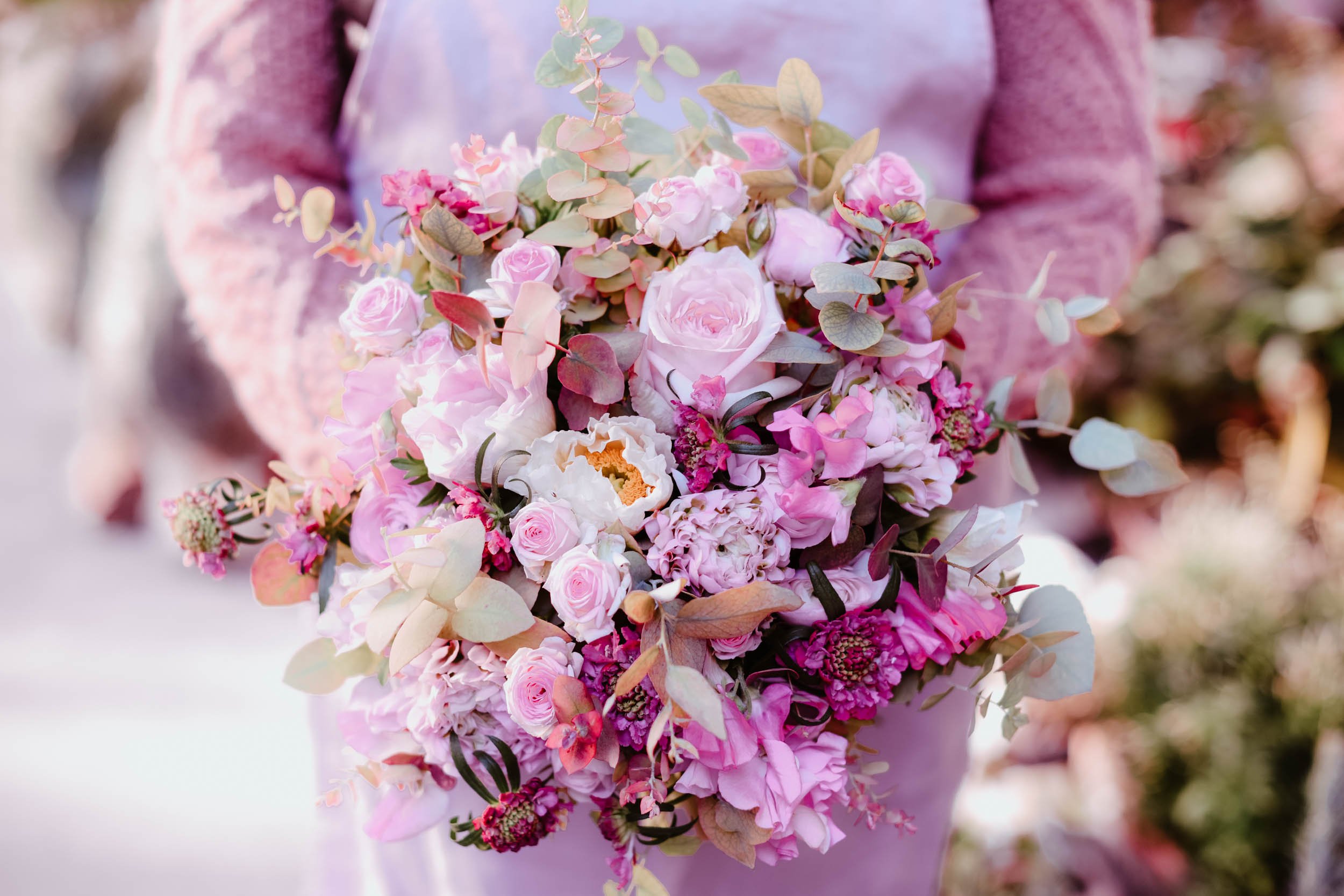 Minuit-Sauvage-Bouquet-Katia.jpg