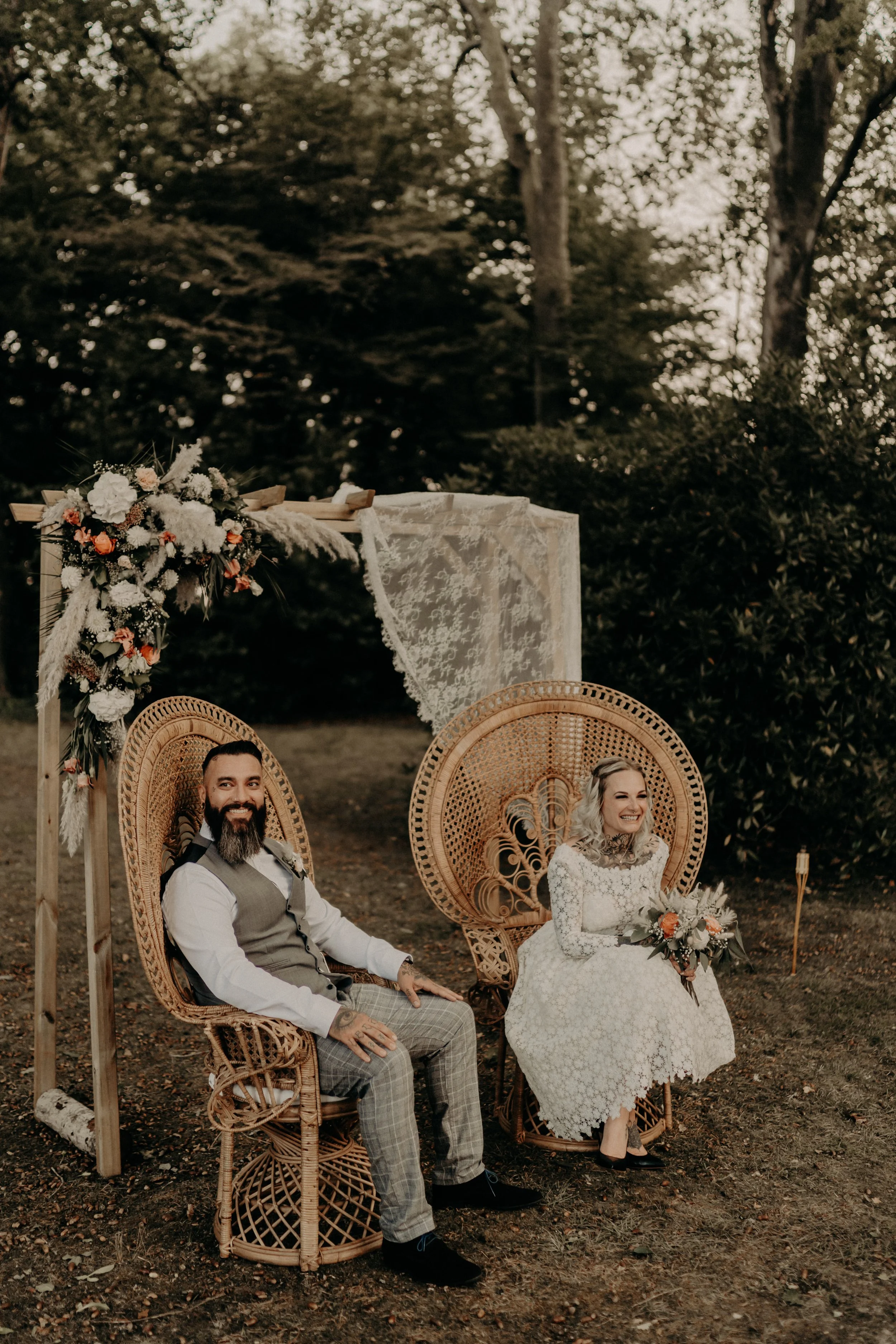 Lucie & Sylvain 01173.jpg