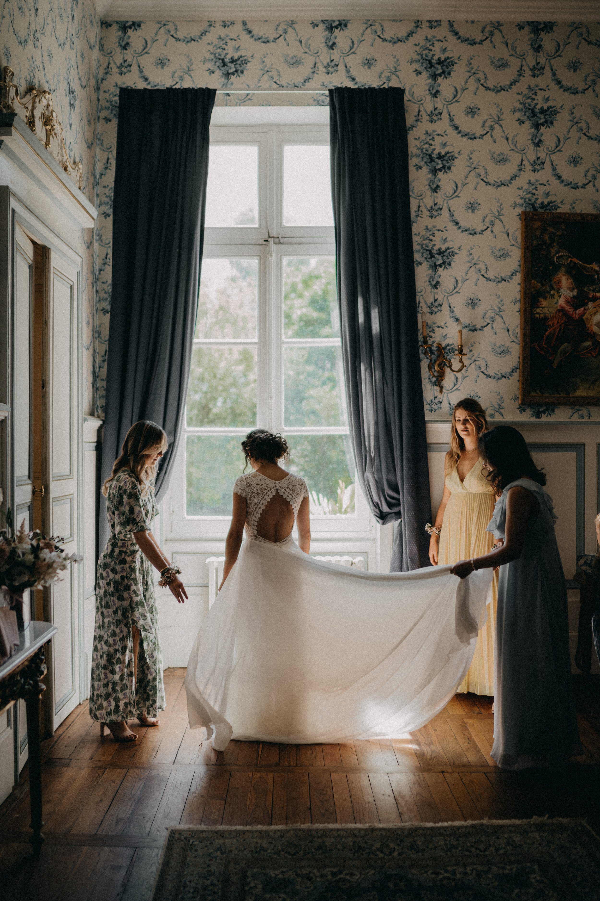 MargauxPierre-120.jpg