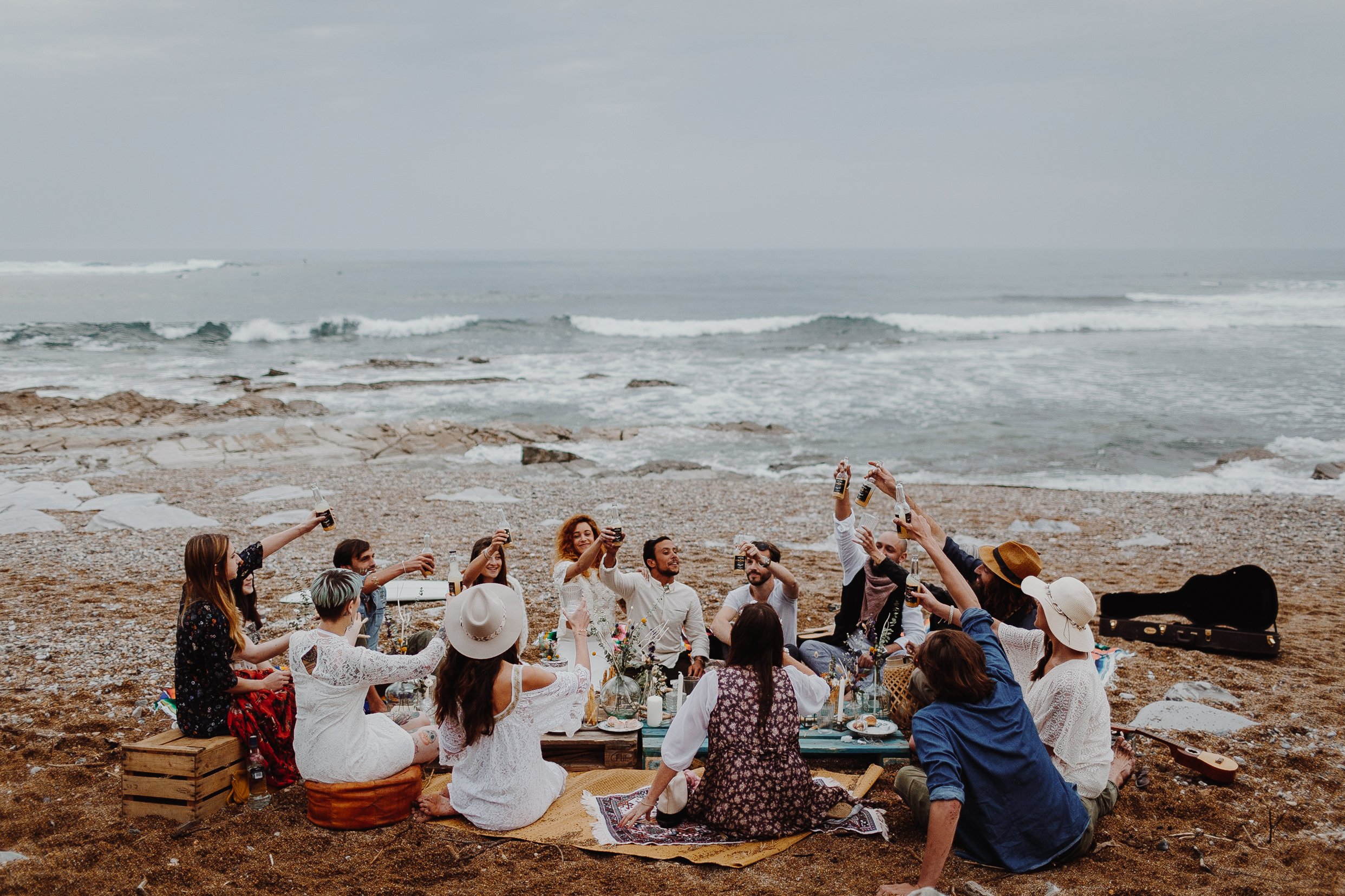Shootingd'inspiPlage-0418-228.jpg