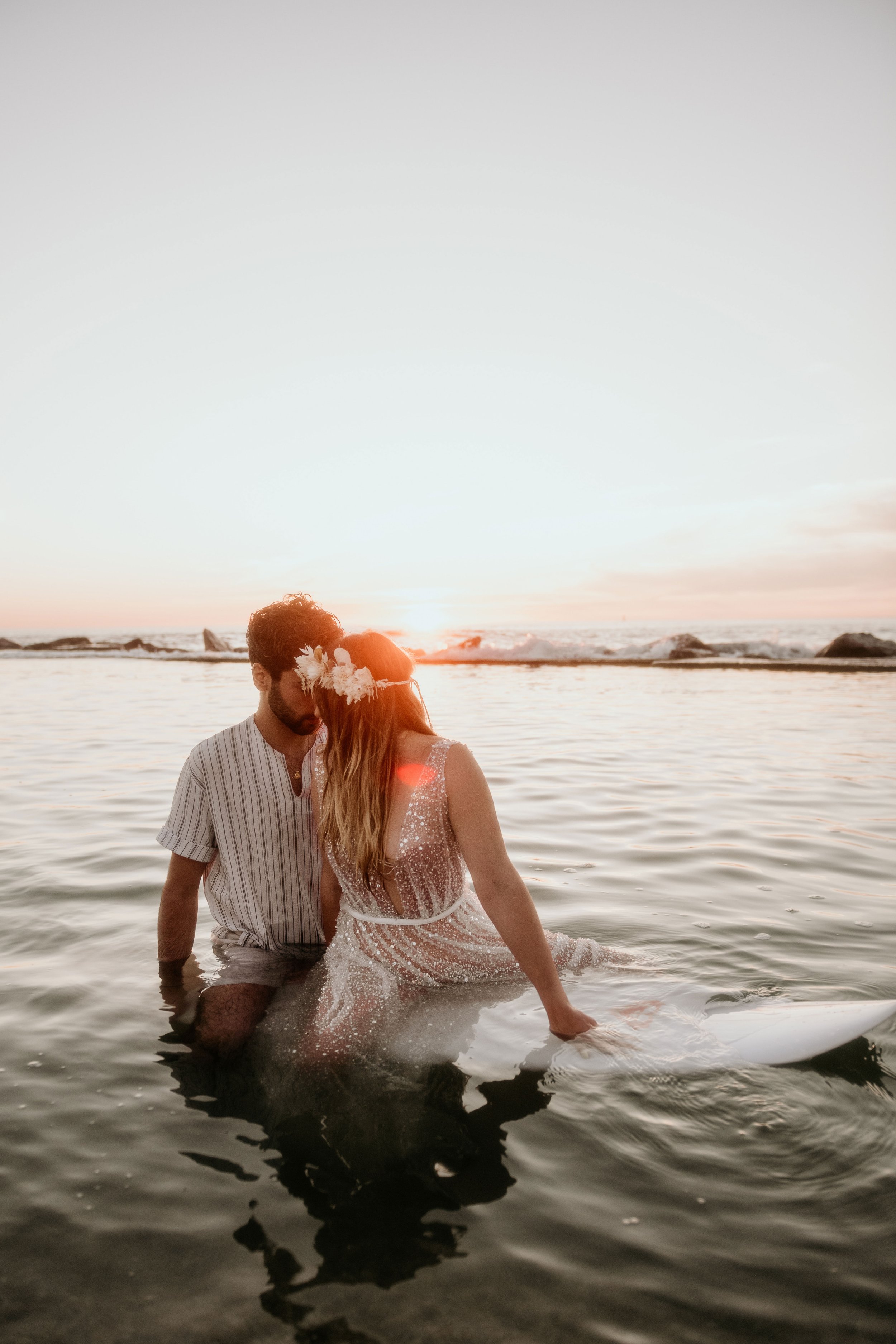 Ocean-lovers.jpg