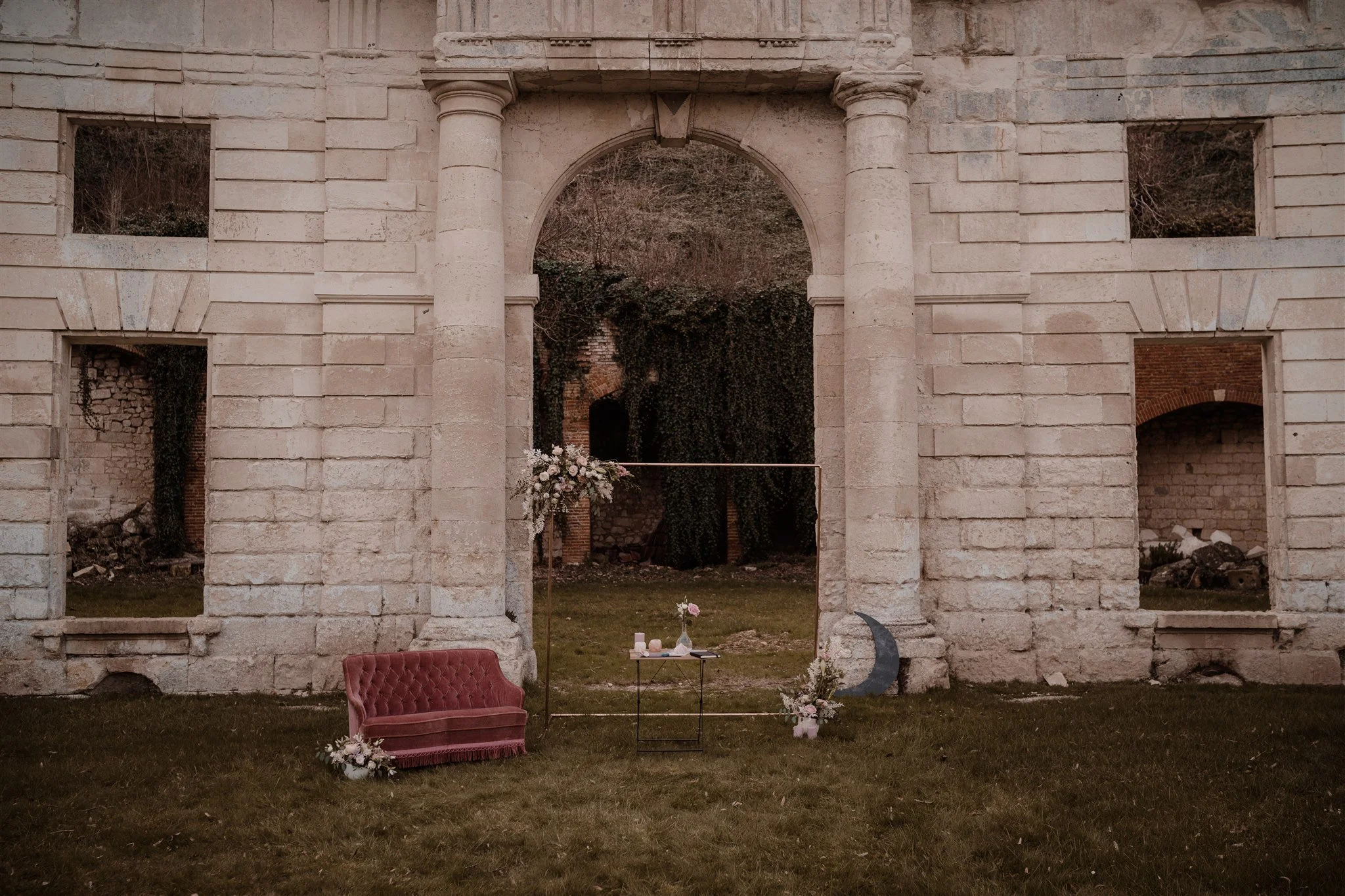 SHOOTING EDITO MCM-55.jpg