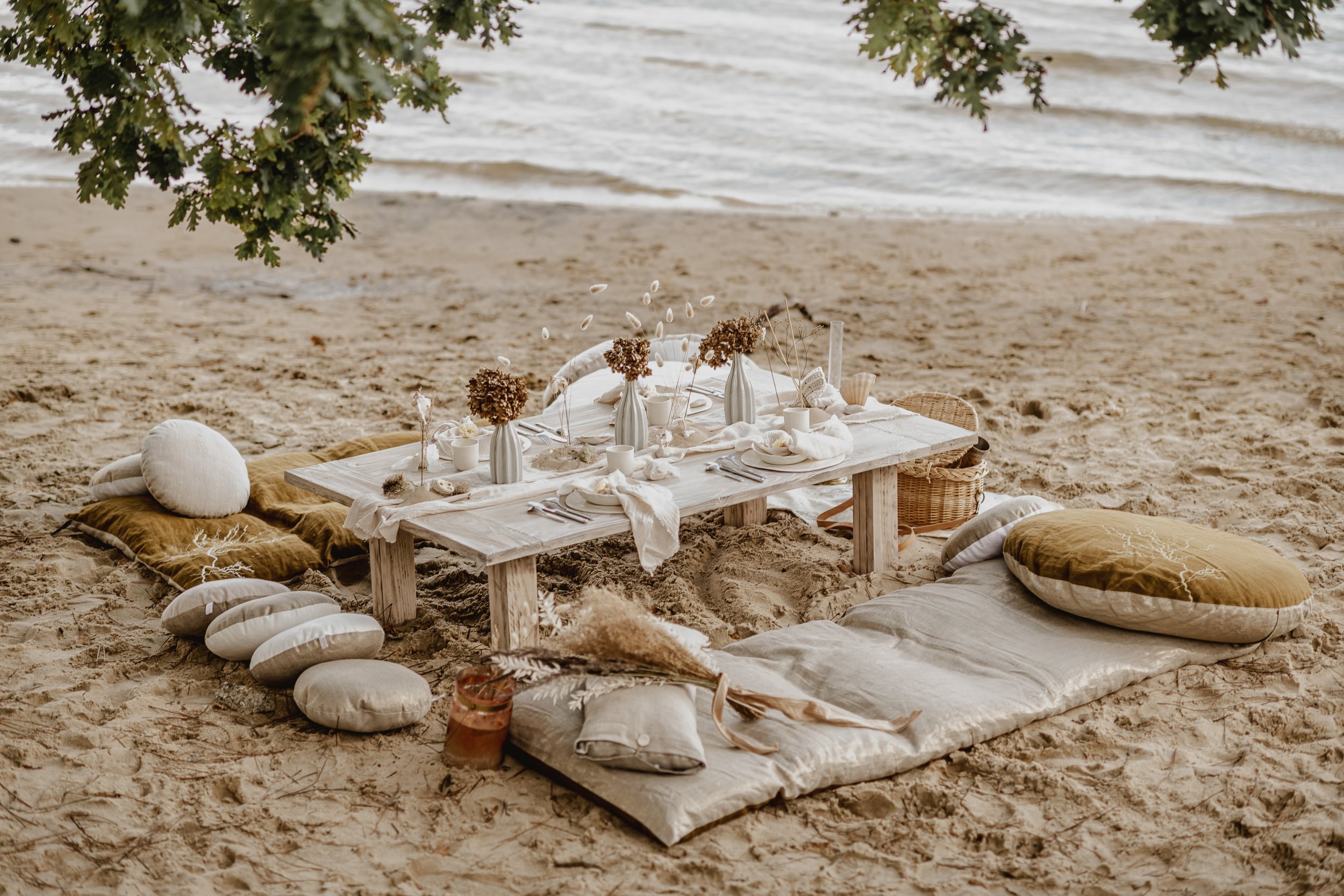 fromwatertoland_mariage_cazaux-49.jpg