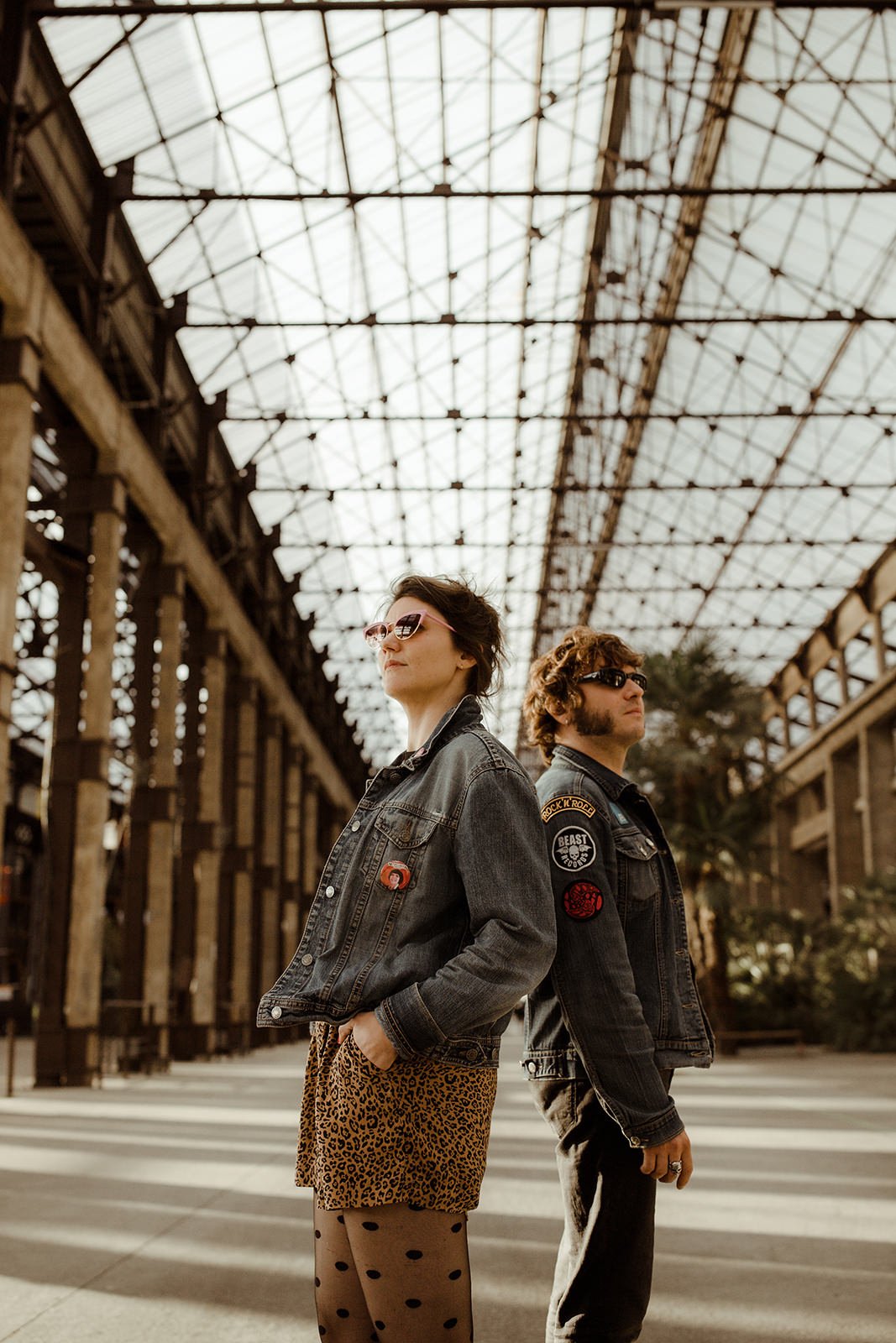 Brid & Nadège-10.jpg