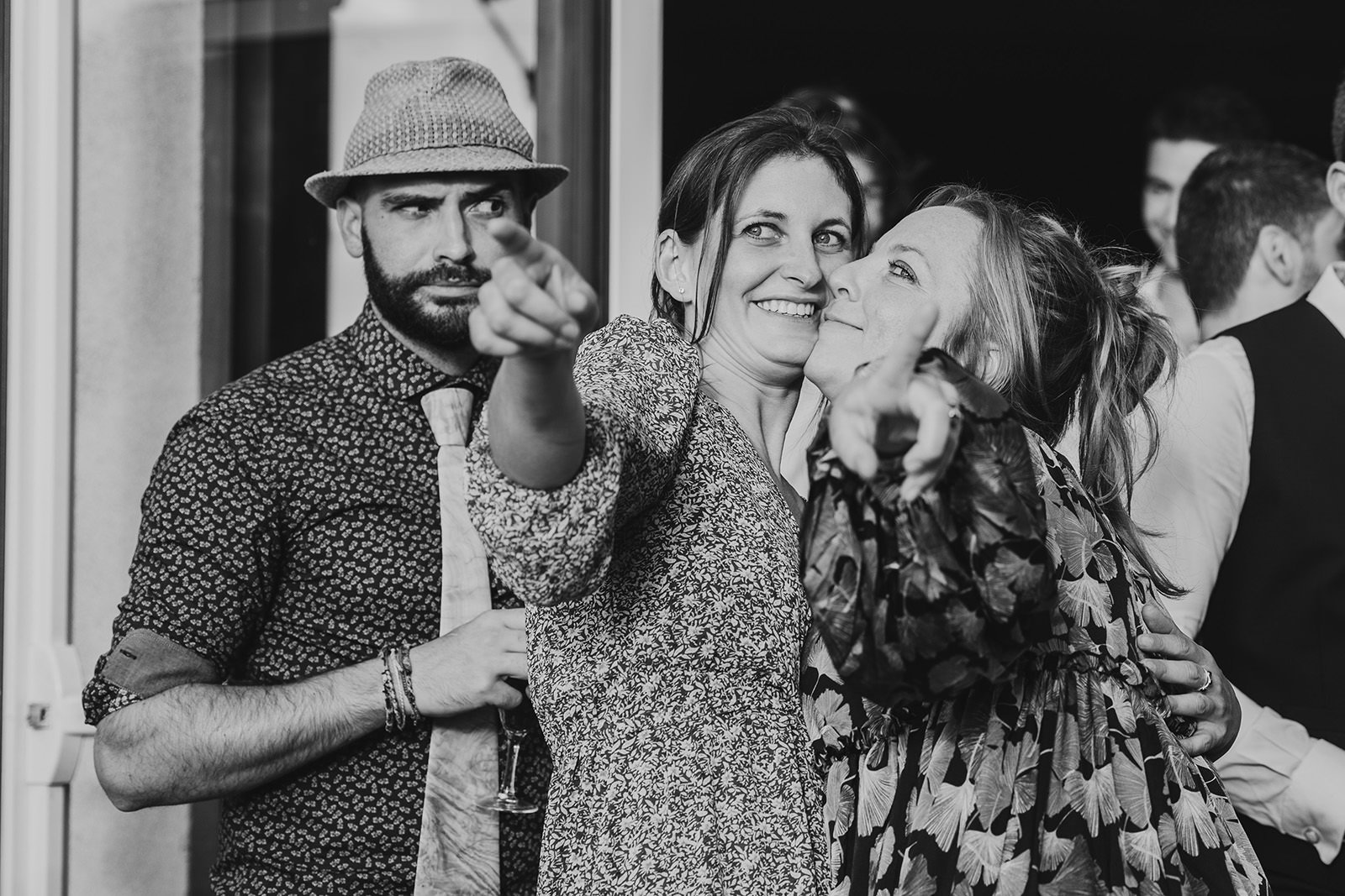 ADBY- Mariage Camille & Gabin-370.jpg