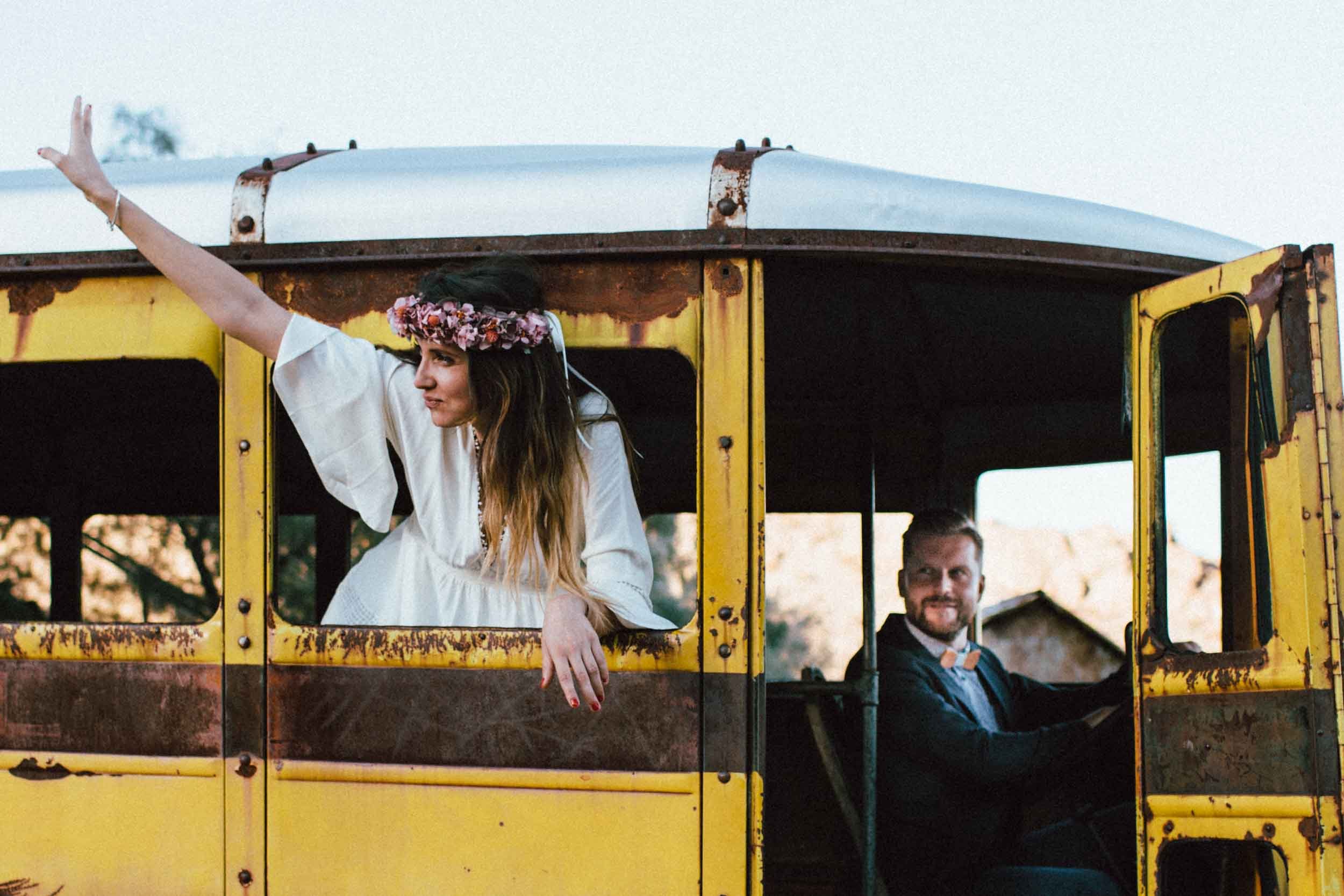 mariage-cool-boheme.jpg