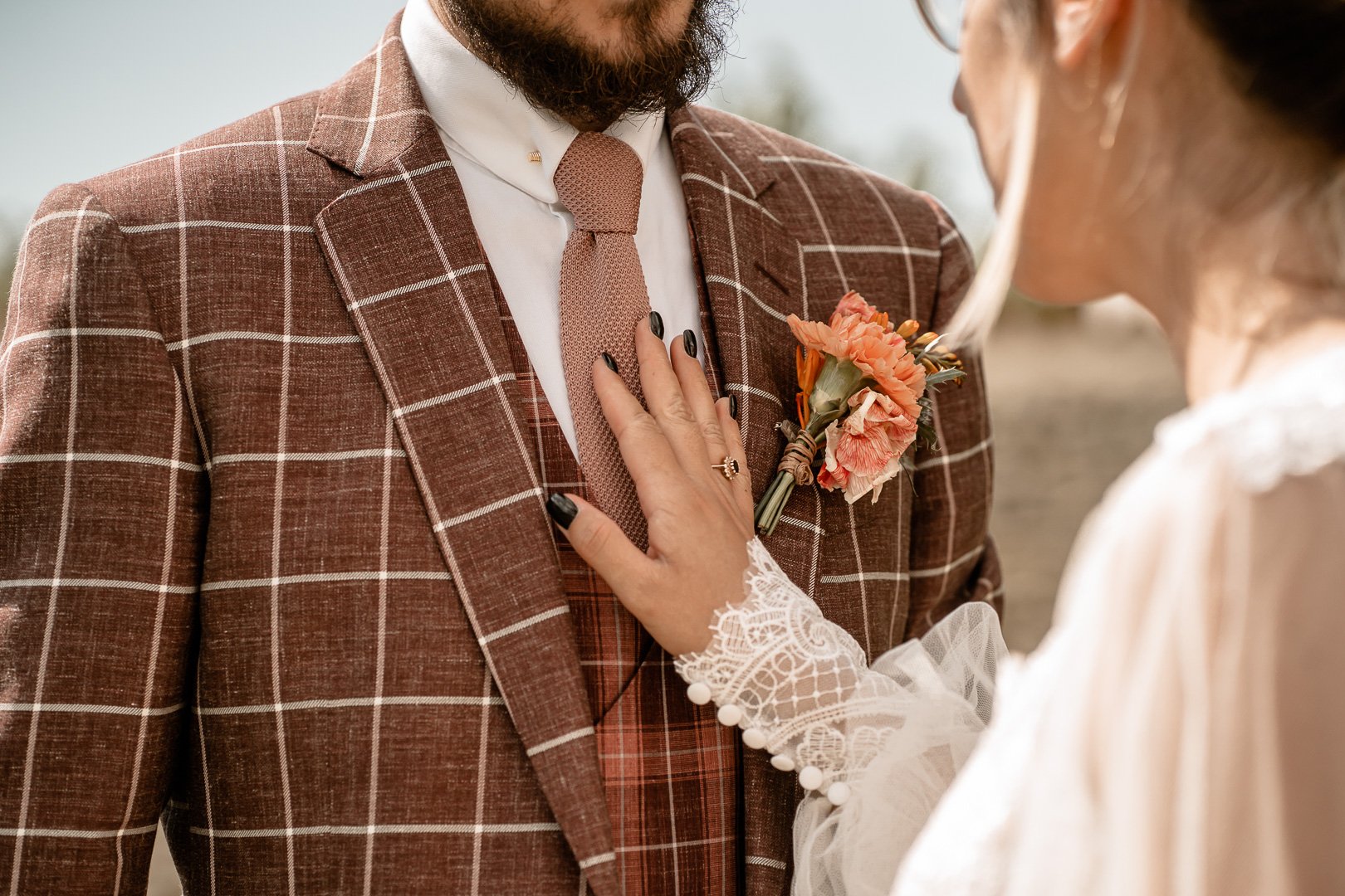 Blog_DarkWedd-mariage-SandraPhotographiste-12 juin 2021-03031.jpg