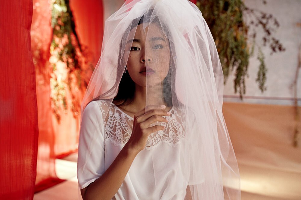 LES+COULEURS+DU+CŒUR+-+Collection+2019+Salomé+Gautard+-+Robe+Transition+4.jpg