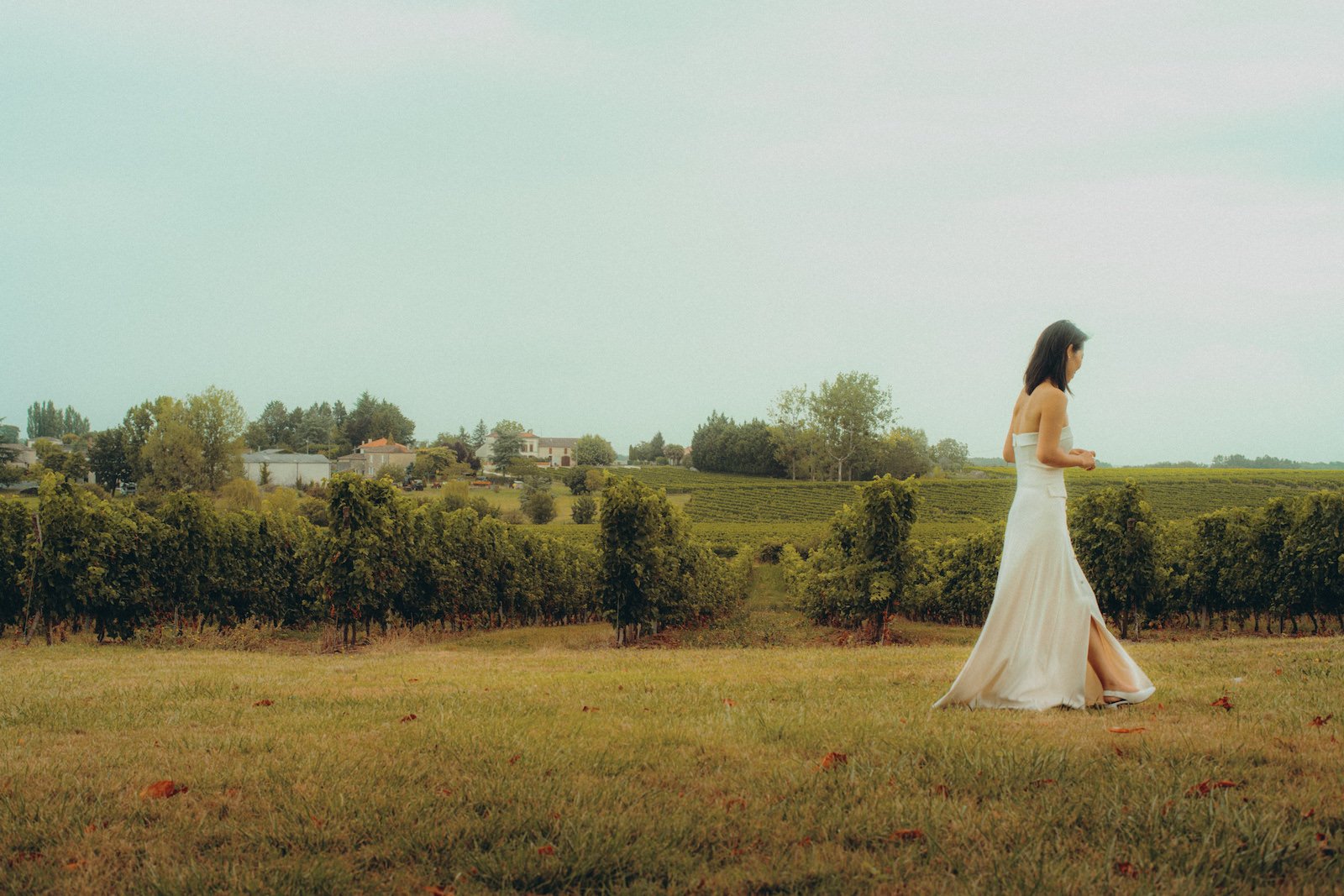 david-mazeau-photographe-mariage-saint-emilion-DSC03831.jpg