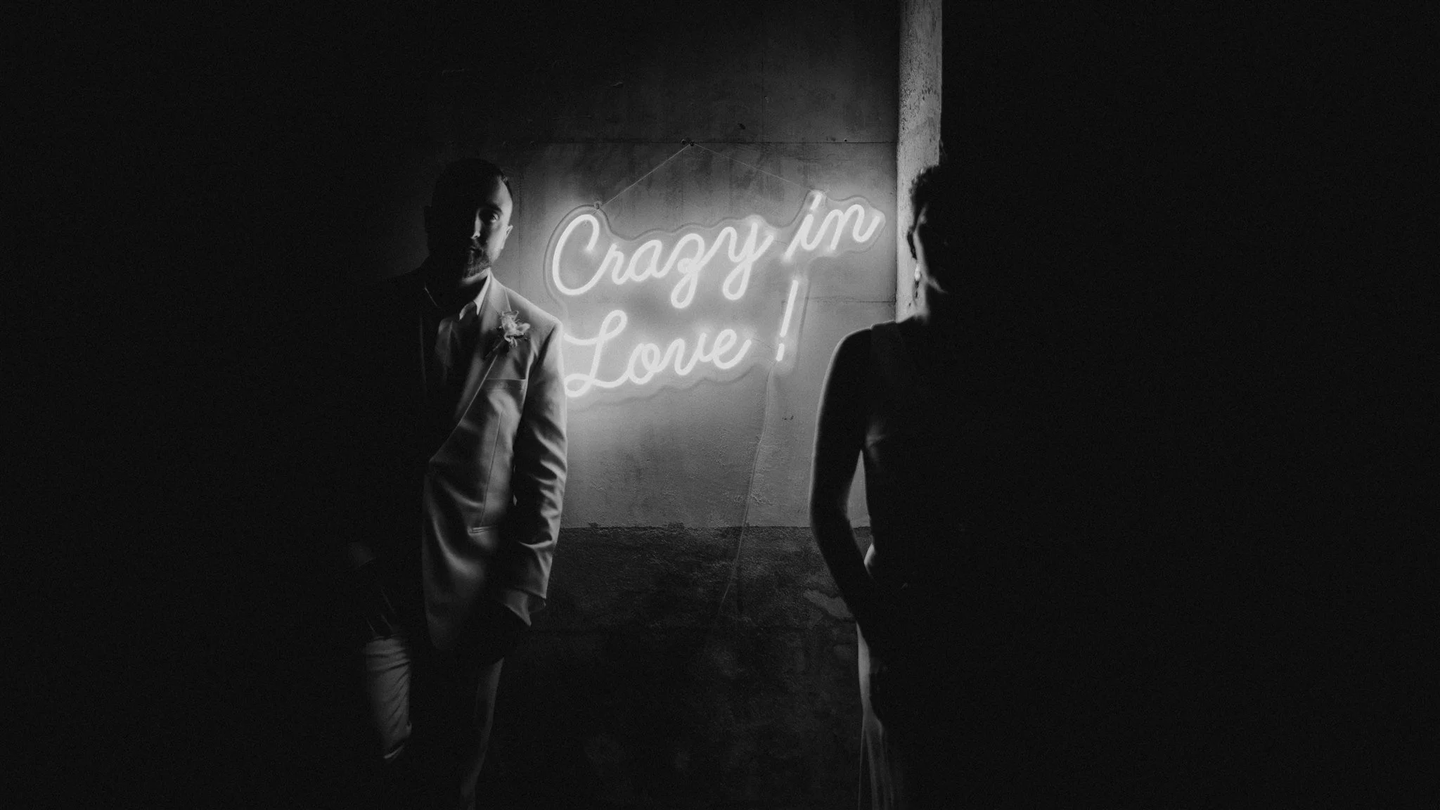 SHOOTING EDITO MCM-203.jpg