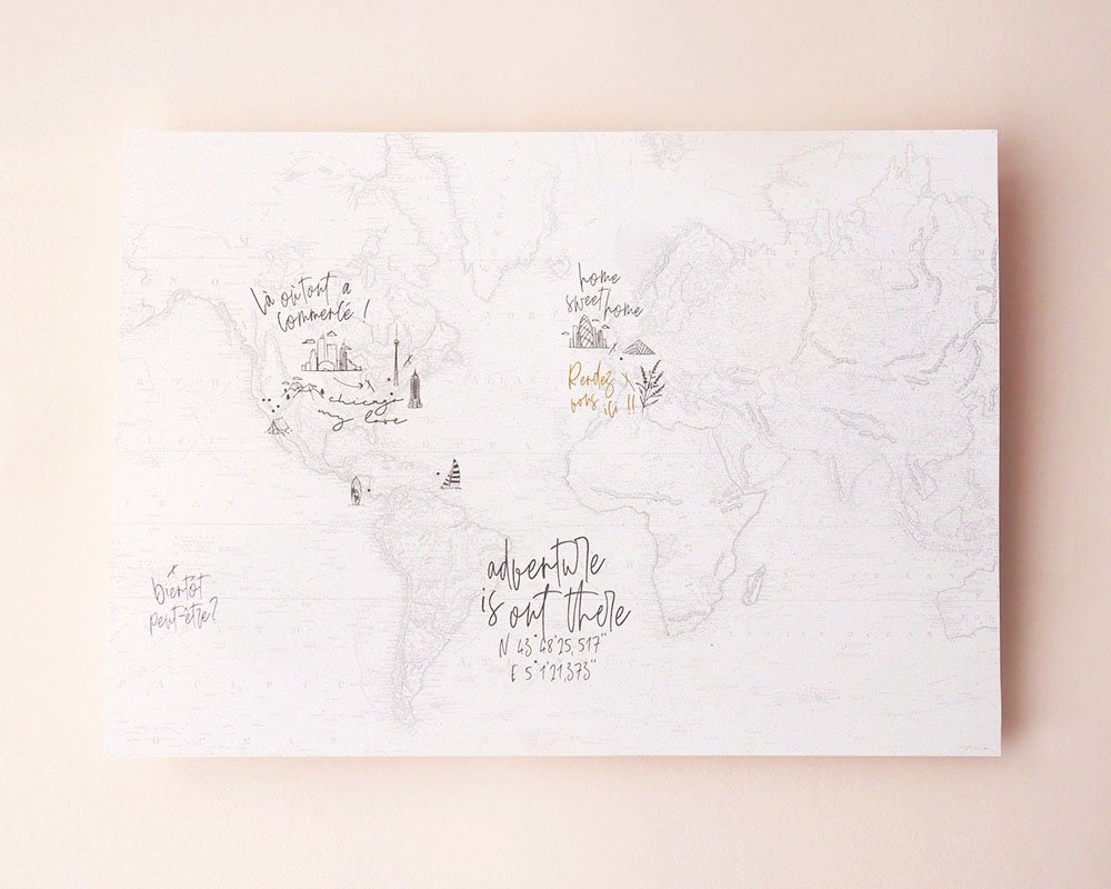 Allons-y-Alonso-Design-Faire-part-Mariage-Map-F&T-web.jpg