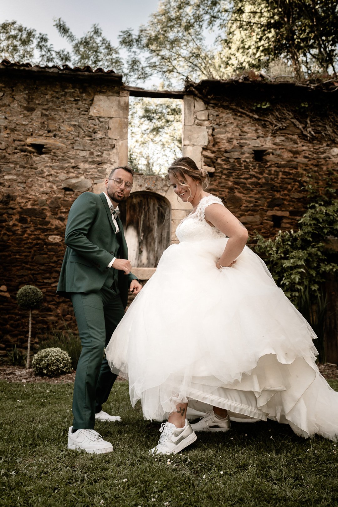 29-Mariage-Mathilde_Norman--Mariage M_N-SandraPhotographiste-05 juin 2021-09580.jpg