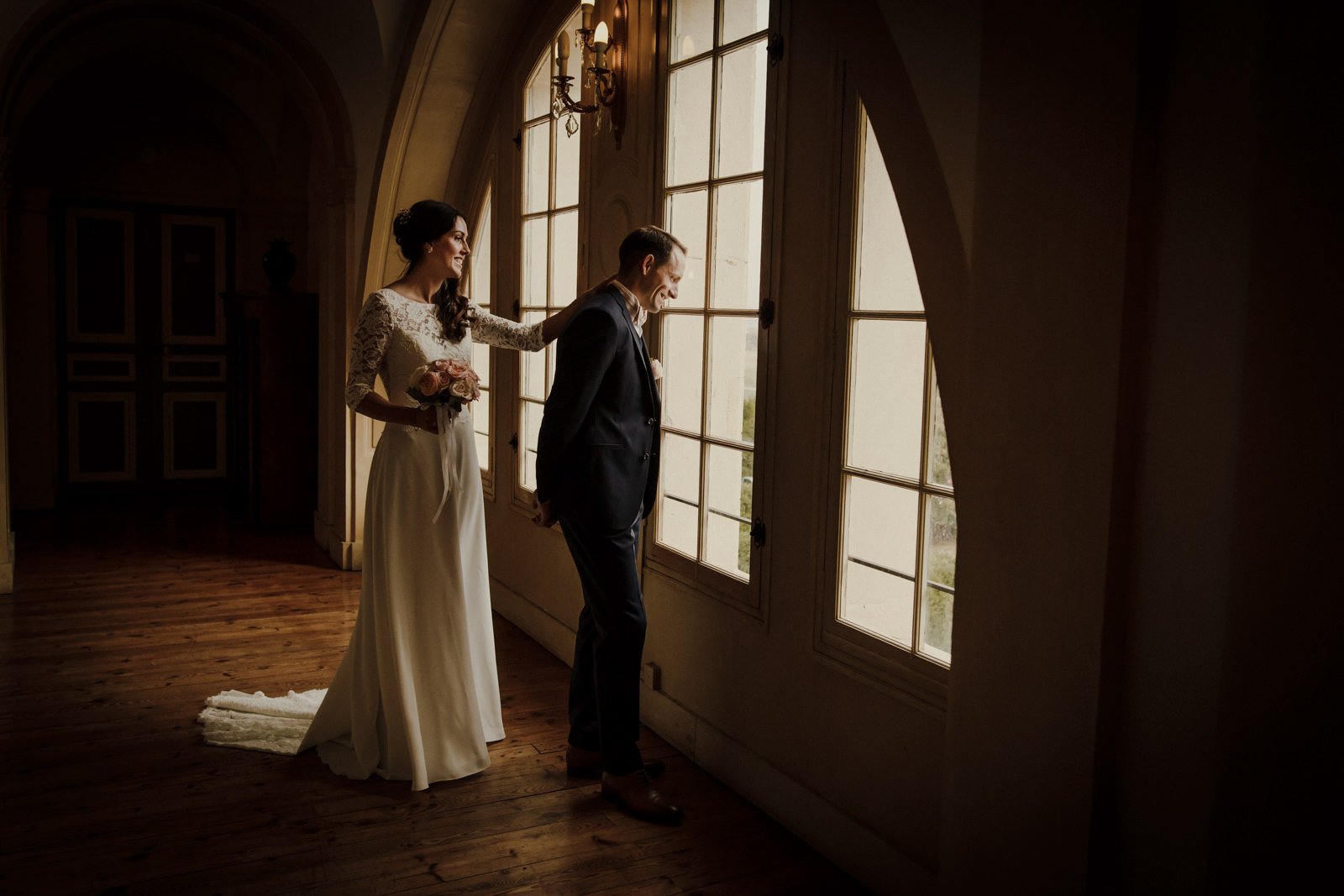 the-dark-wedd-callenes-films-4.jpg
