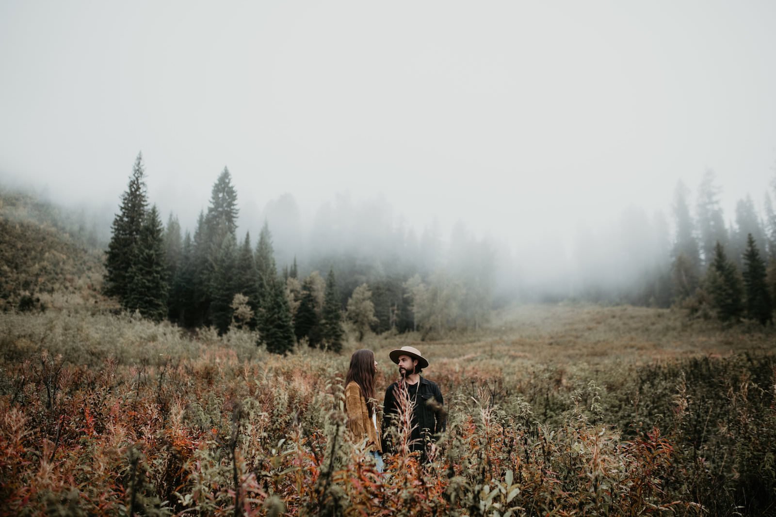 The Wanderer 11.jpeg