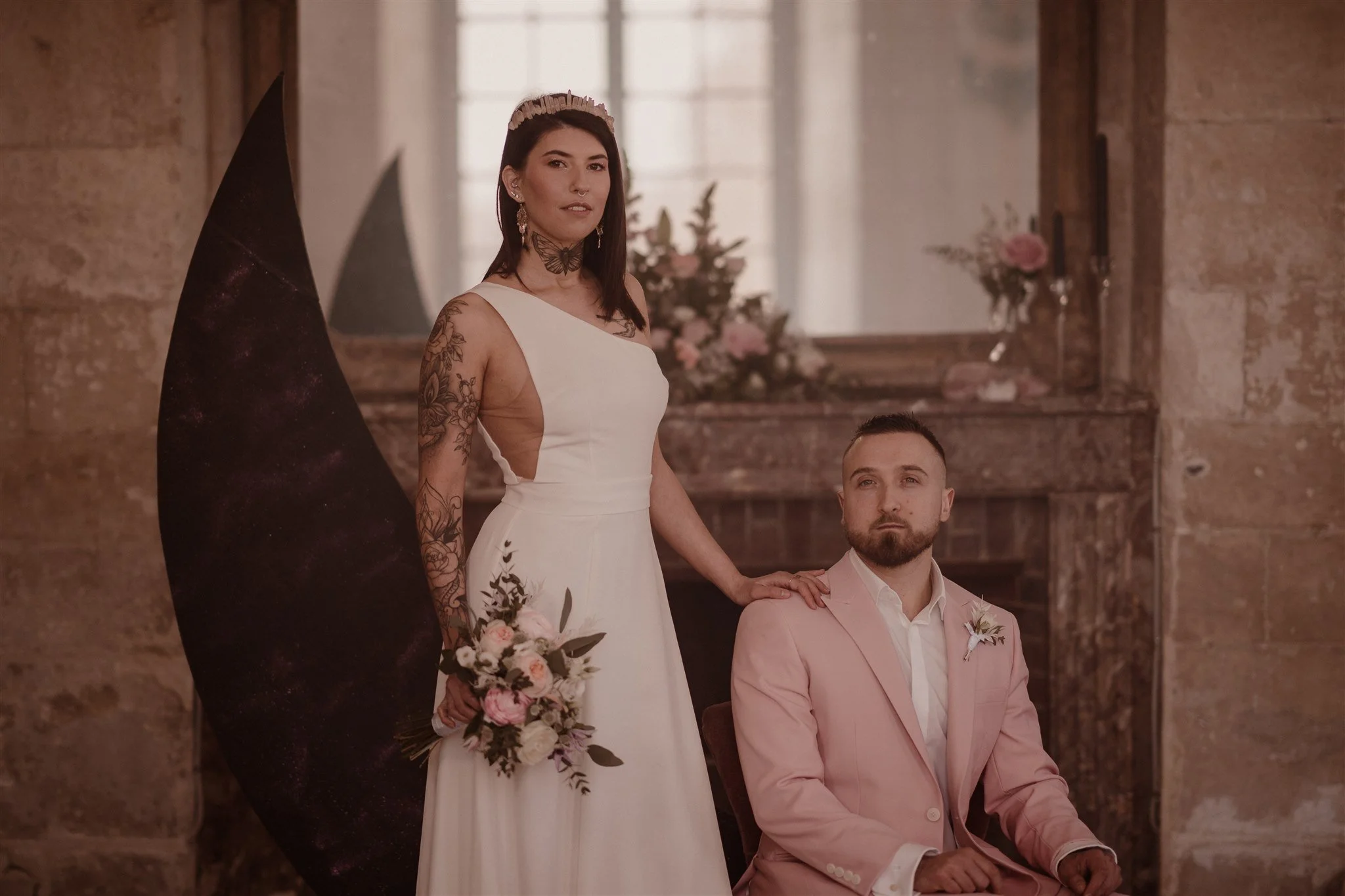 SHOOTING EDITO MCM-155.jpg