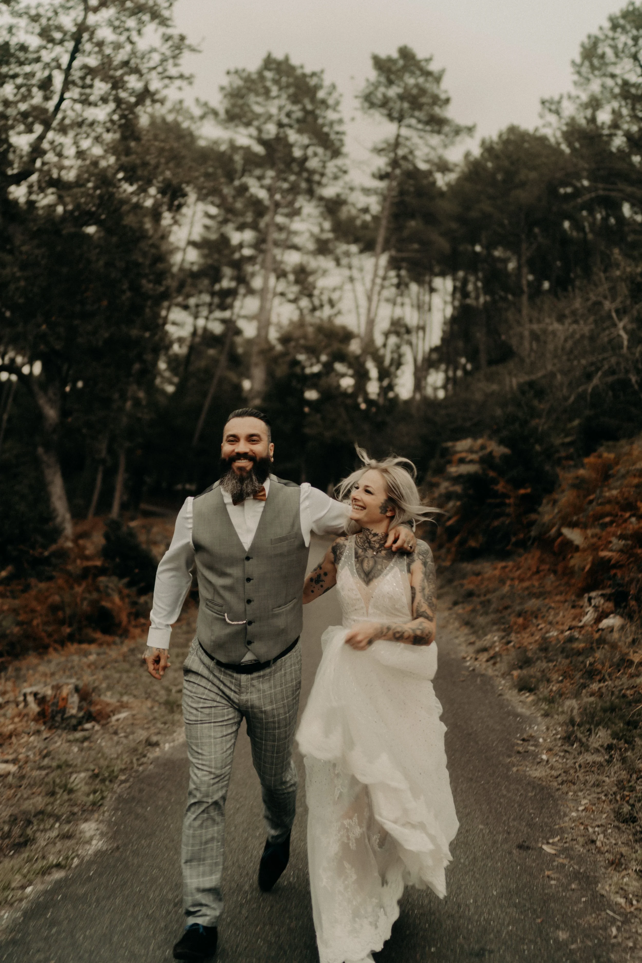 Lucie & Sylvain 03744-2.jpg