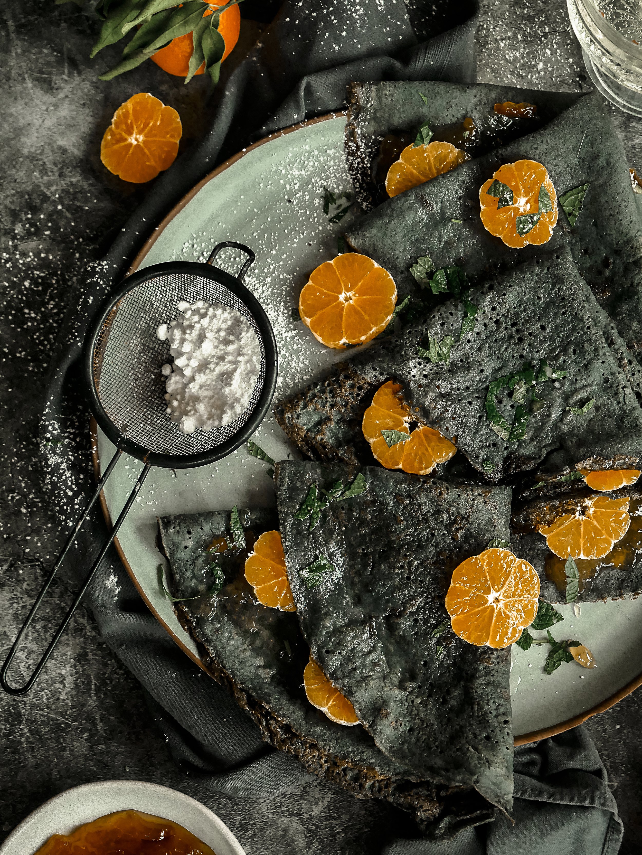 dark crepe 1.jpg