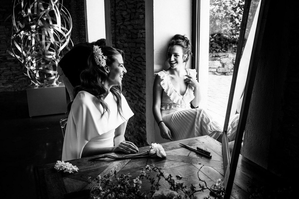 0057_Svetlana_-_Mariage_a_deux-57_WEB_WEB.jpg