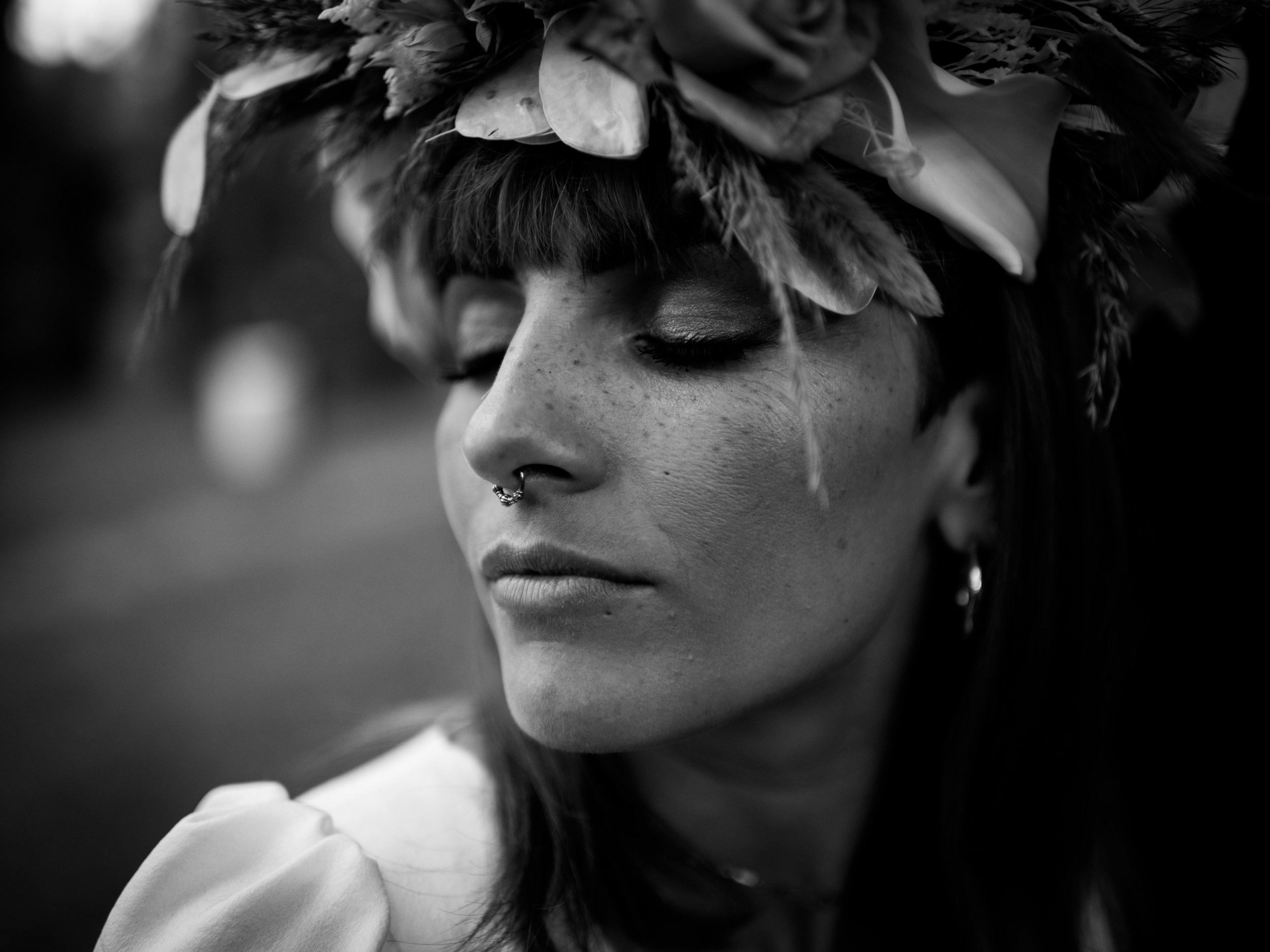 Marie_Montibert-Photographe-Landes_Mariage_Elope_Couples-Décalé_Rokc_n_Roll-106-Copie1-Copie 1.jpg